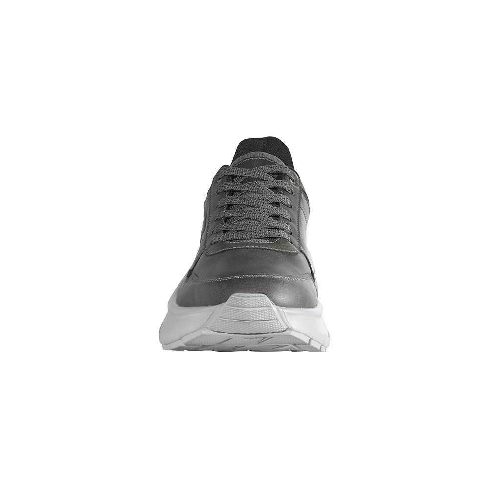 lotto Sneaker  - mit Memory Foam Innensohle<br />