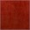 rot ELOY