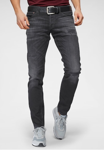 Jack & Jones Slim-fit-Jeans »TIM JJORIGINAL« kaufen