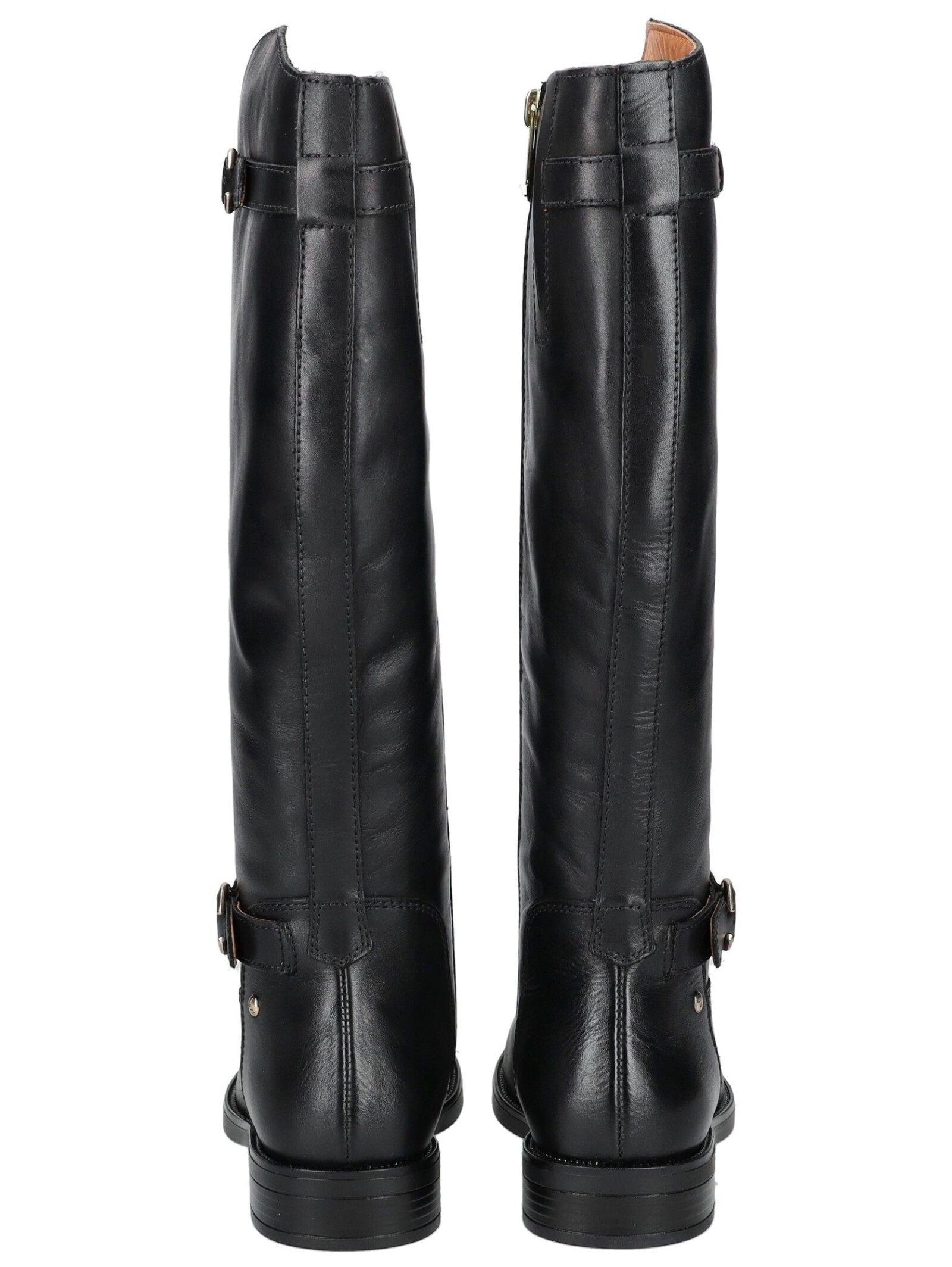 PIKOLINOS Stiefel »PIKOLINOS Stiefel Leder«