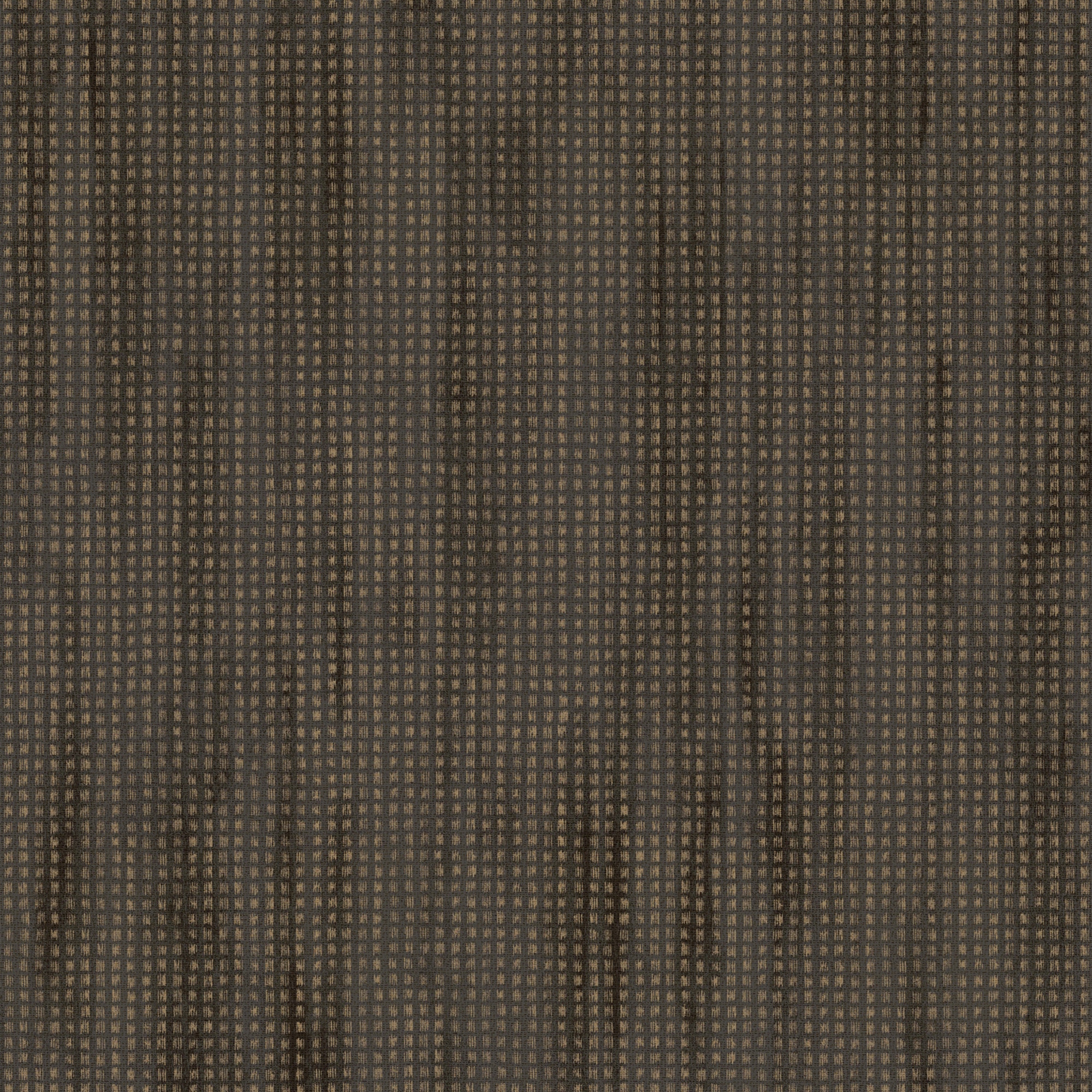 Sublime Vliestapete »ABSTRACT«, Strukturmuster, Design Tapeten