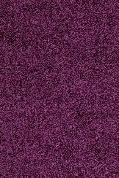 Ayyildiz Teppiche Hochflor-Läufer »Life Shaggy 1500«, rechteckig, 30 mm Höh günstig online kaufen