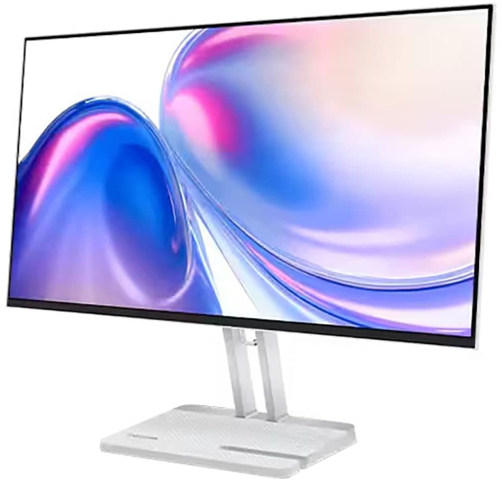 Lenovo LED-Monitor »L24-4C(D24238FL0)« 61 cm/24 ″  1920 x 1080 px Full HD 144 Hz