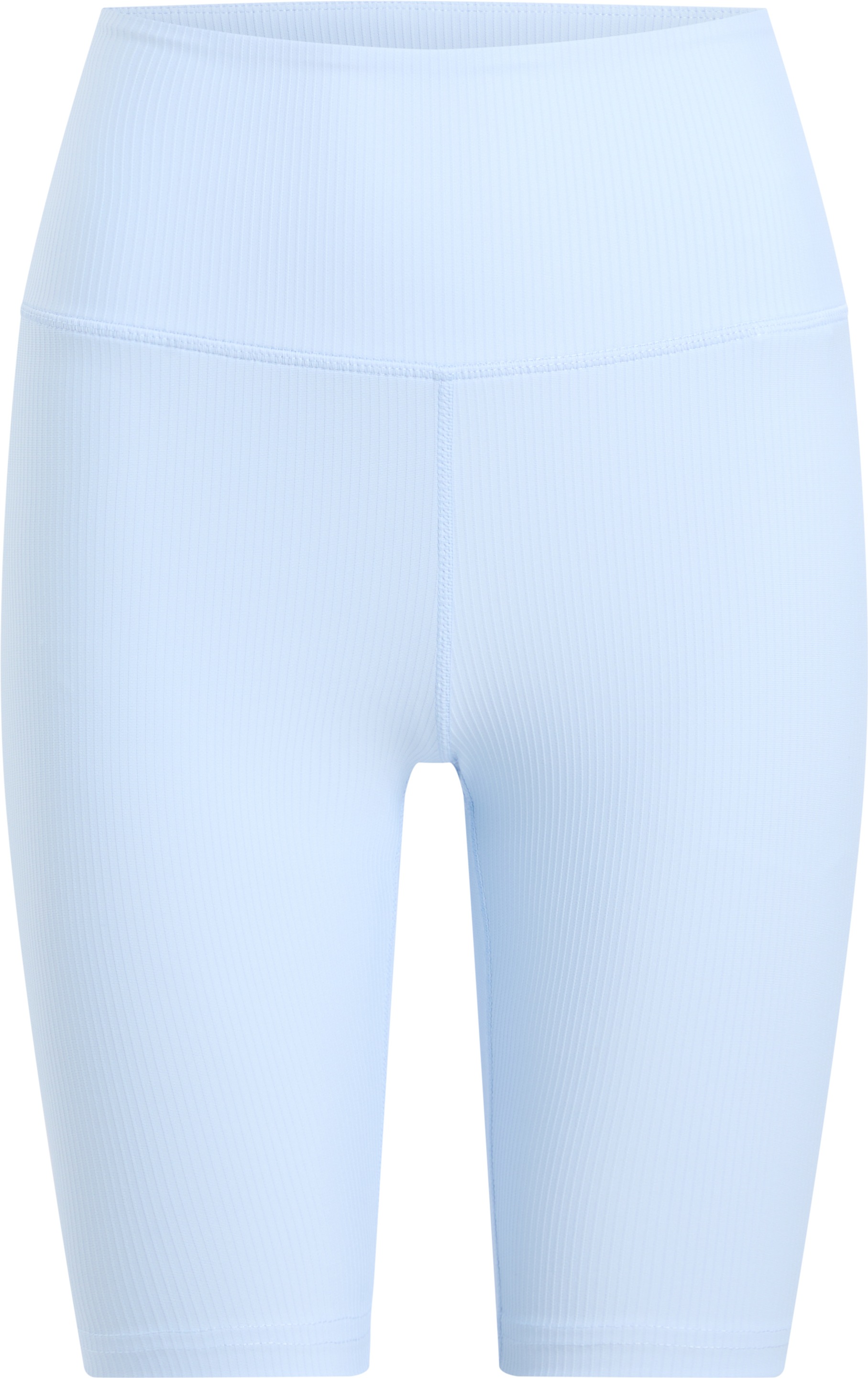 Energetics Shorts »DA.-TIGHT KURZ OLOE 1/2 W«  sportlicher Stil, modernes Design, bequemer Sitz