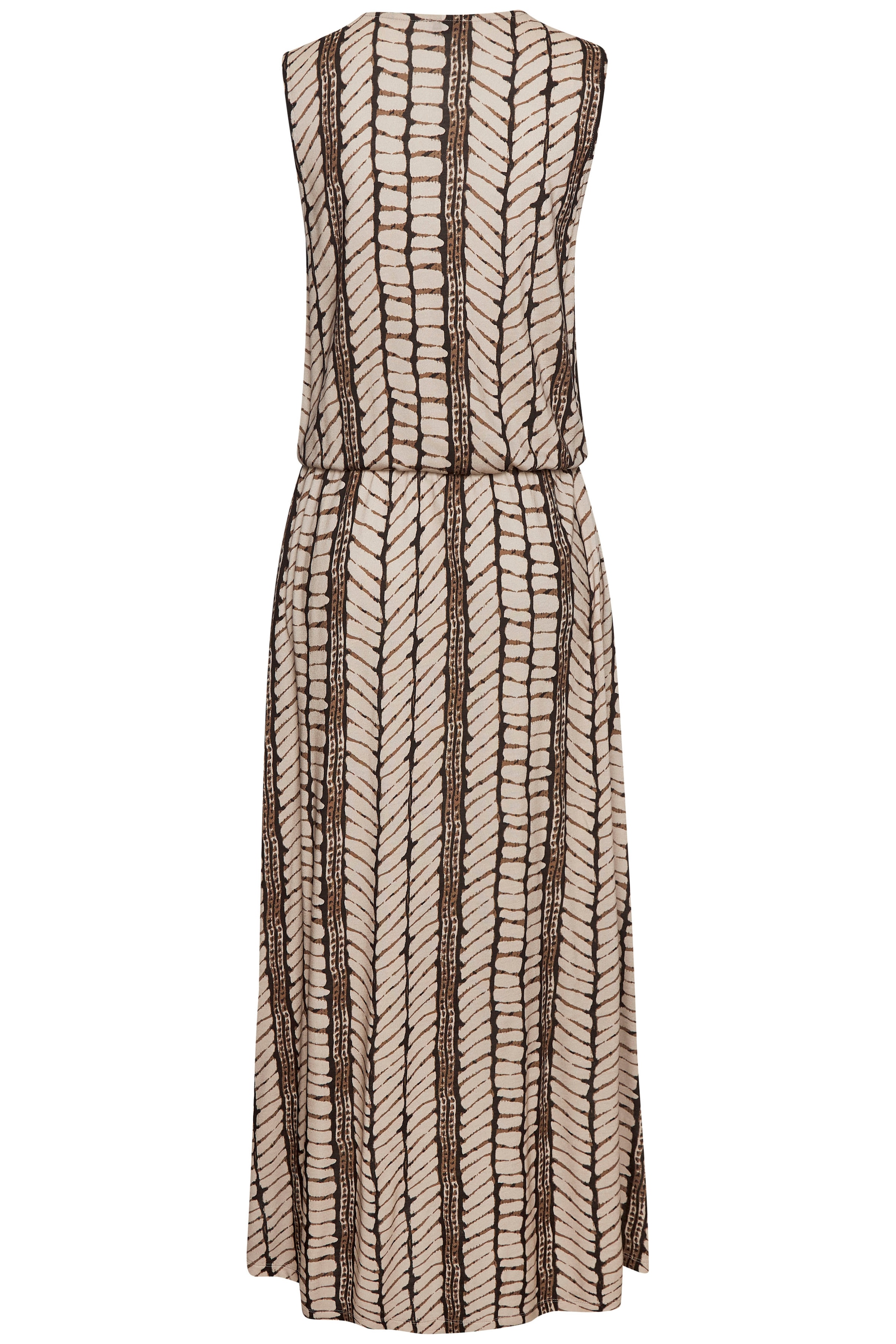 LASCANA Maxikleid