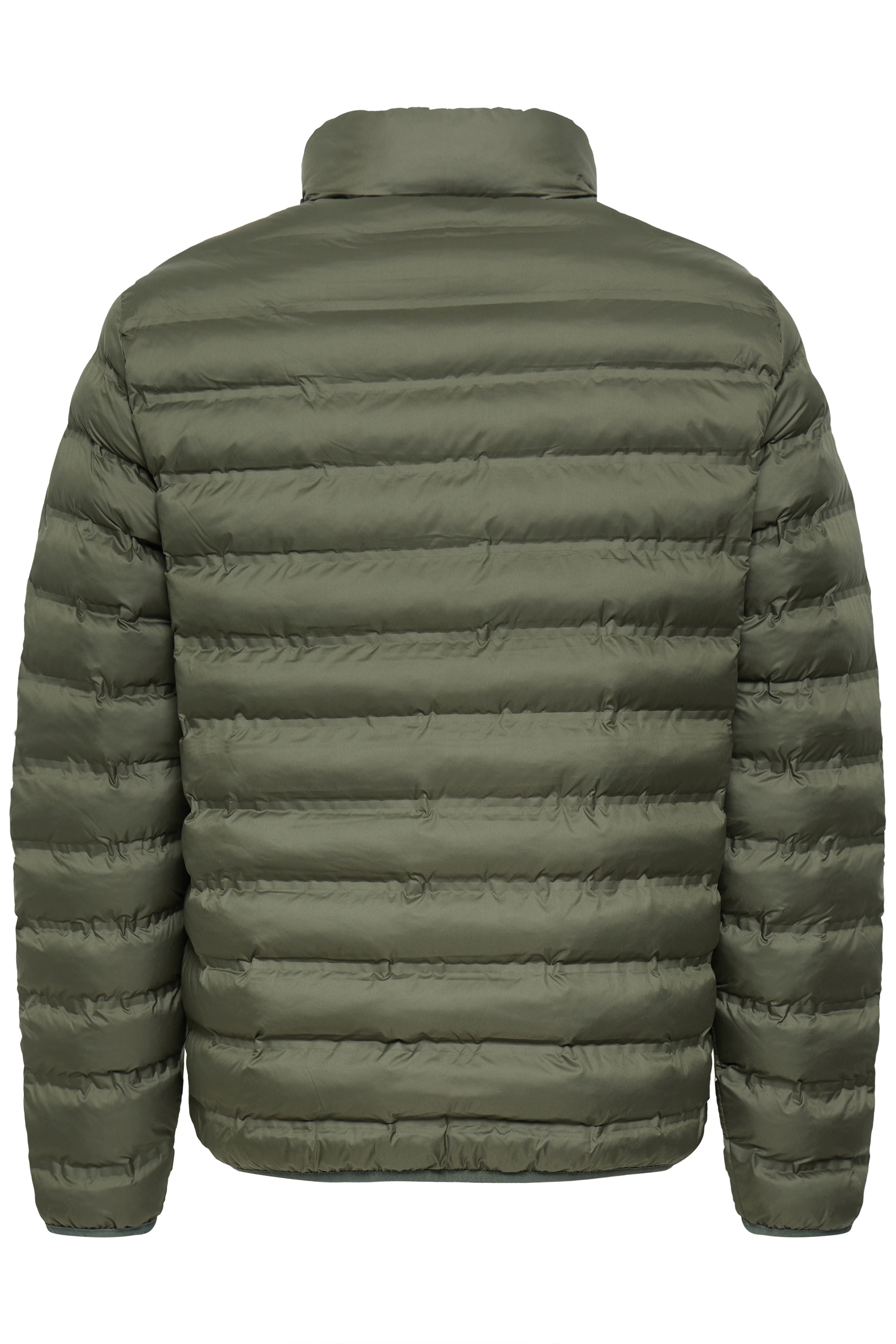 Blend Steppjacke »BHFICCO HEATED JKT« Kunstfaser, regular fit