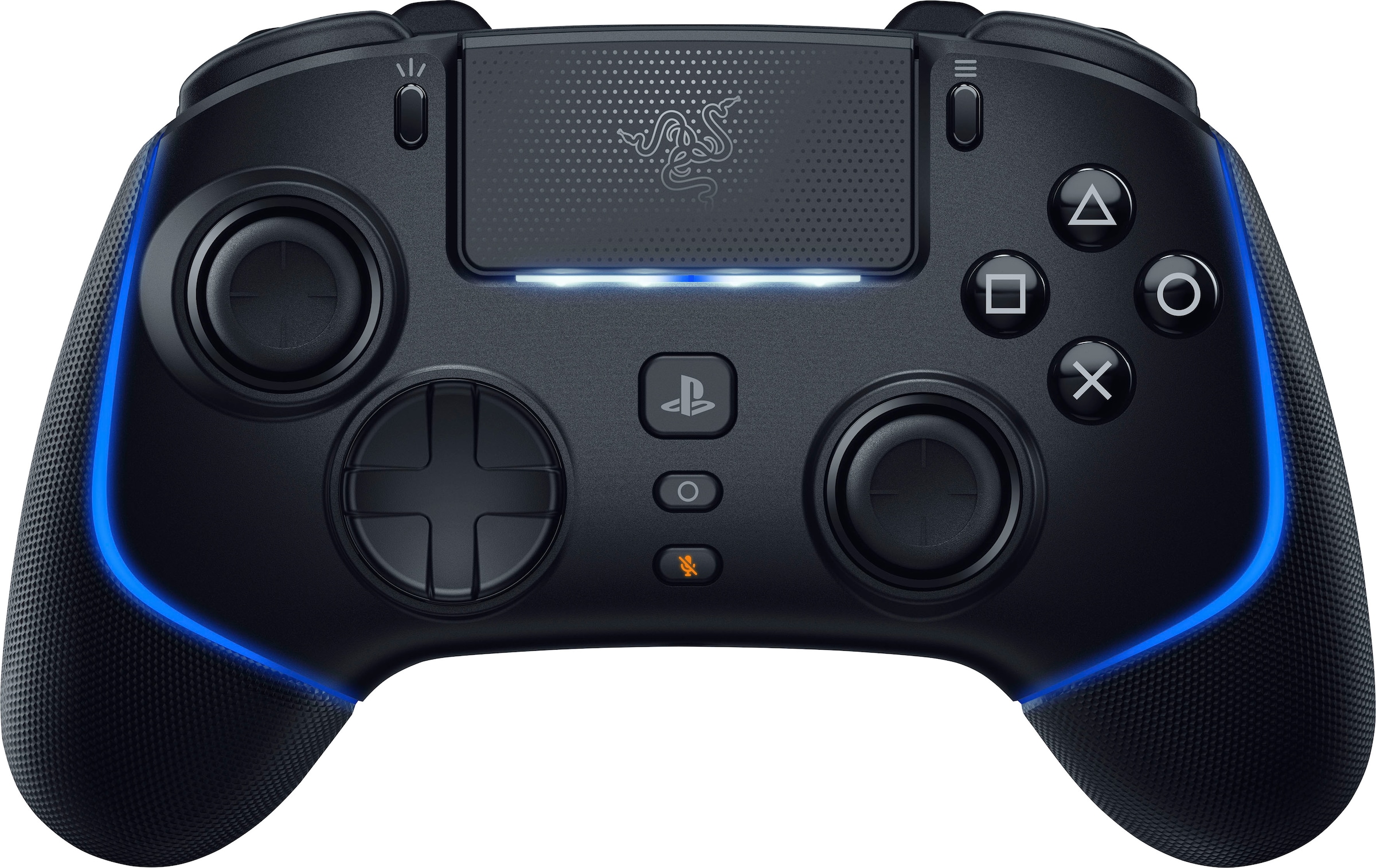 RAZER Gaming-Controller »Wolverine V2 Pro«
