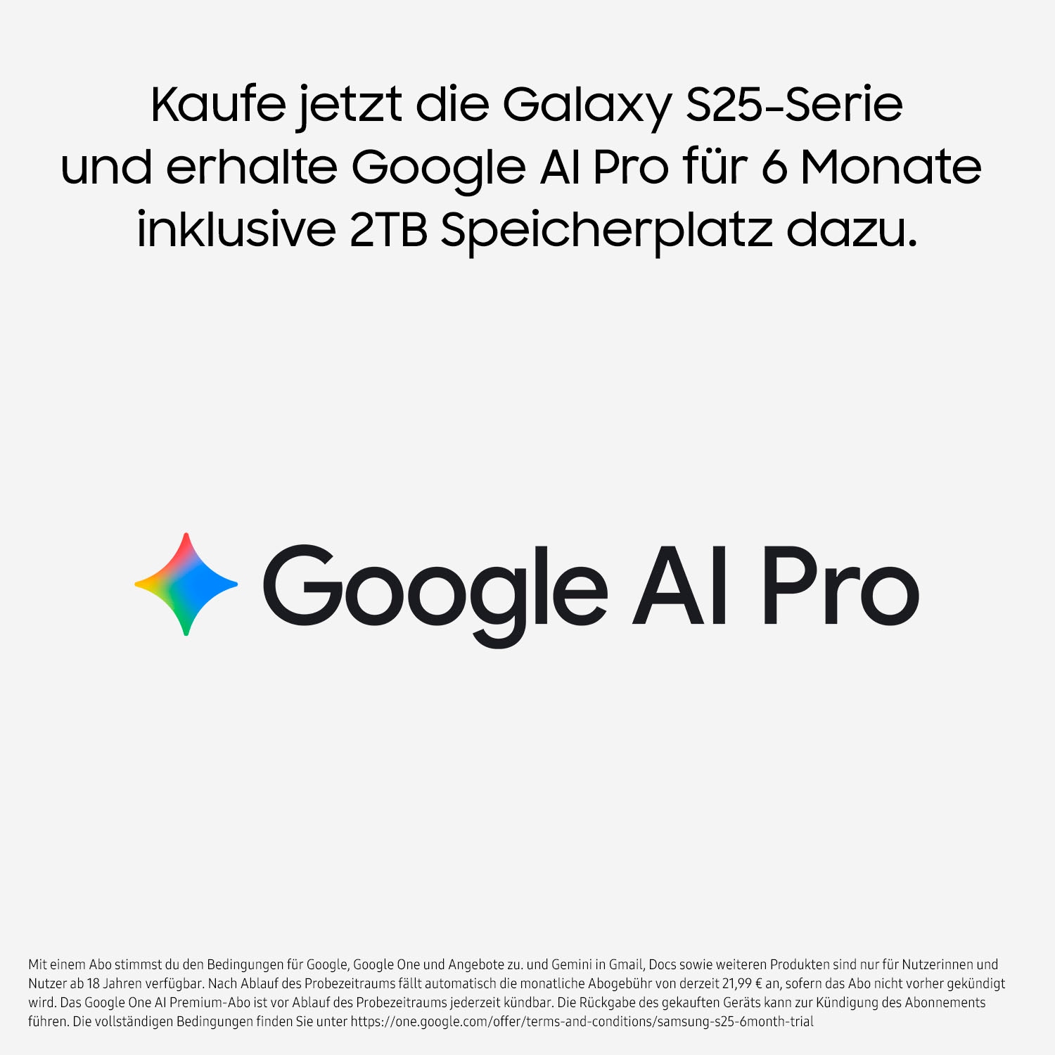 Samsung Smartphone »Galaxy S25 Edge«, Titanium Jetblack