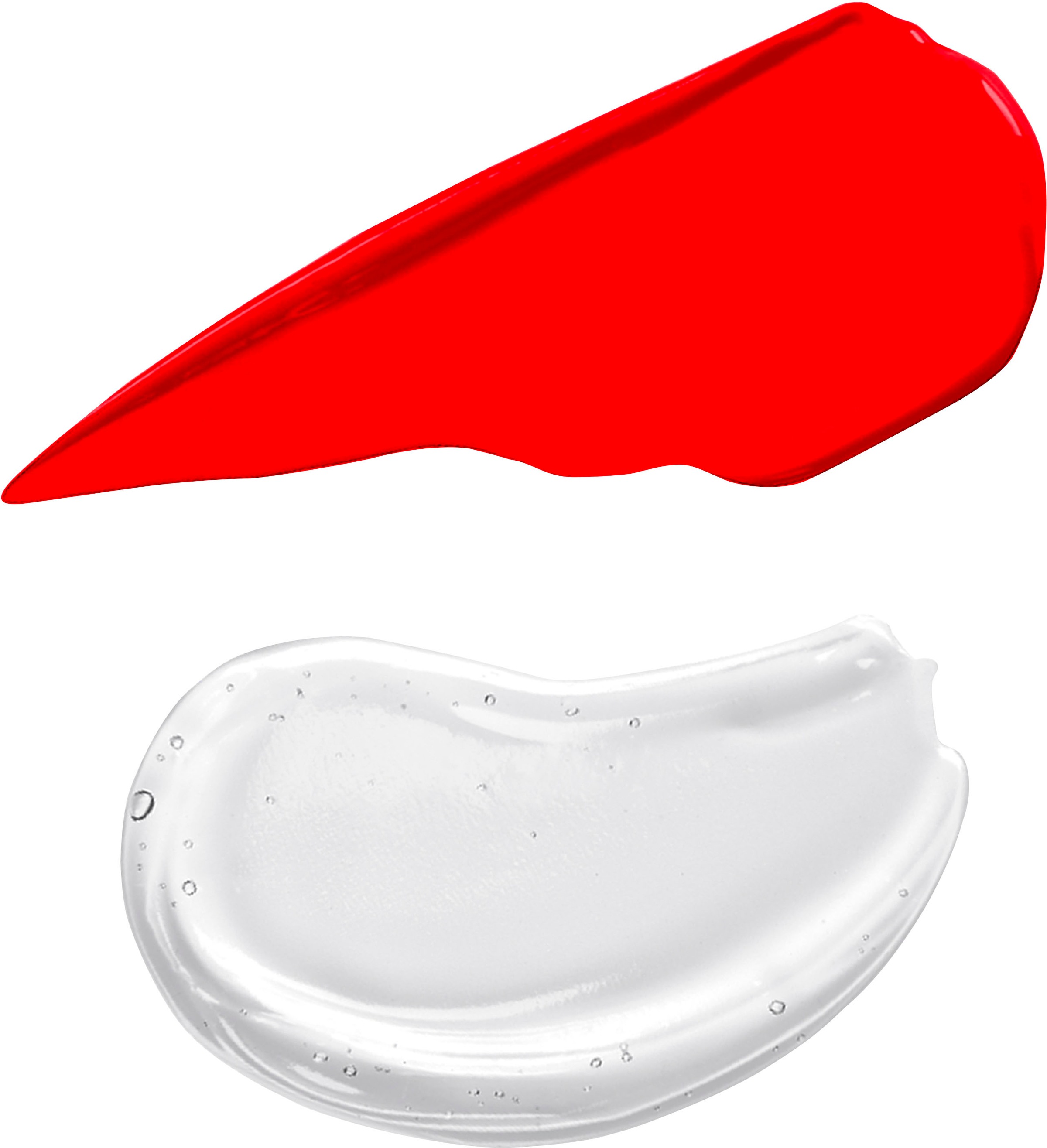 4. Bild von NYX Lippenstift »Professional Makeup Shine Loud High Pigment Lip Shine«