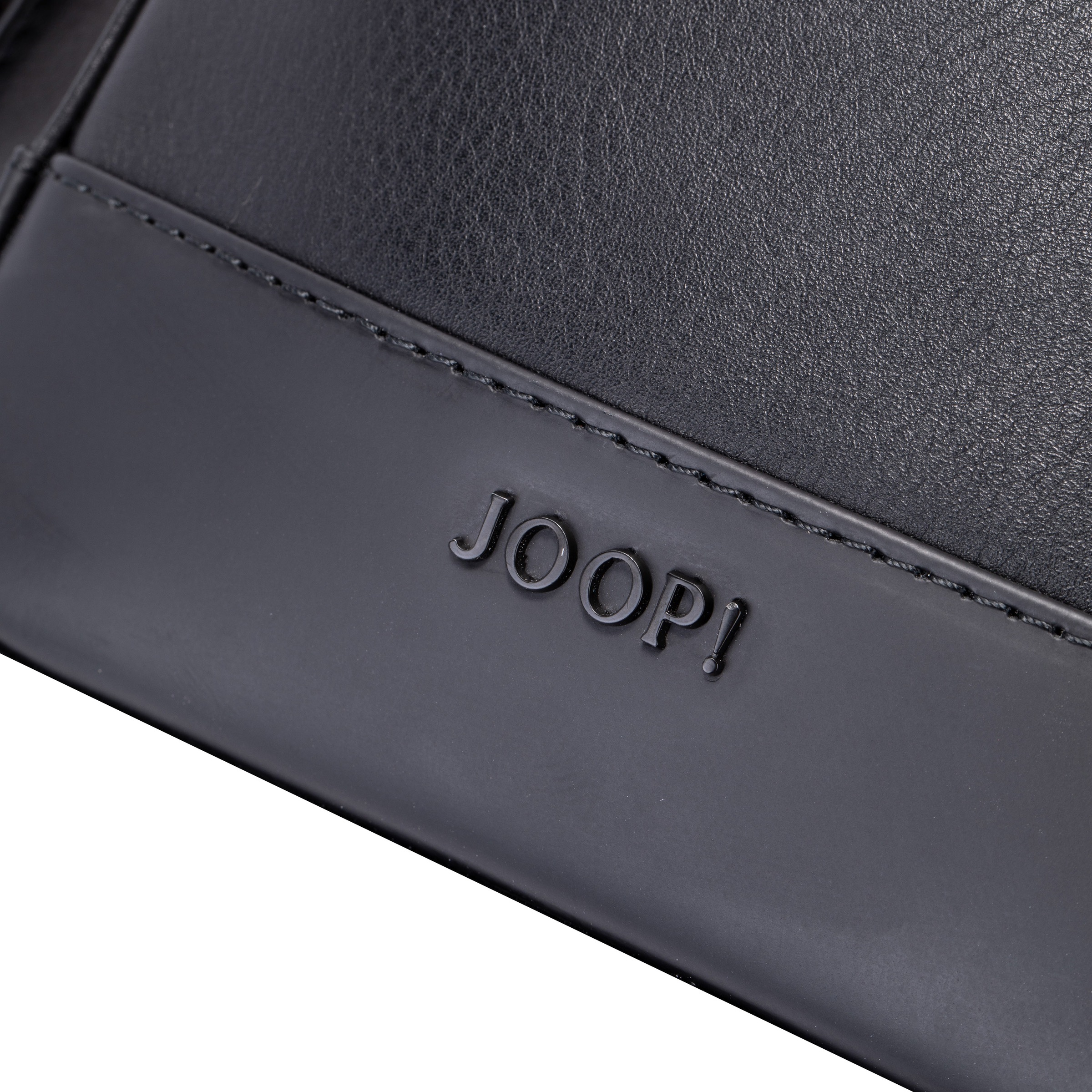 JOOP! Schultertasche »manciano rafael shoulderbag xsvz«
