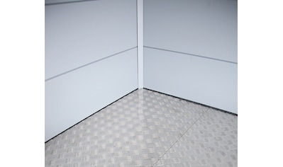 Wolff Gerätehaus-Fußboden »Eleganto 3330«, für Stahlgerätehaus kaufen