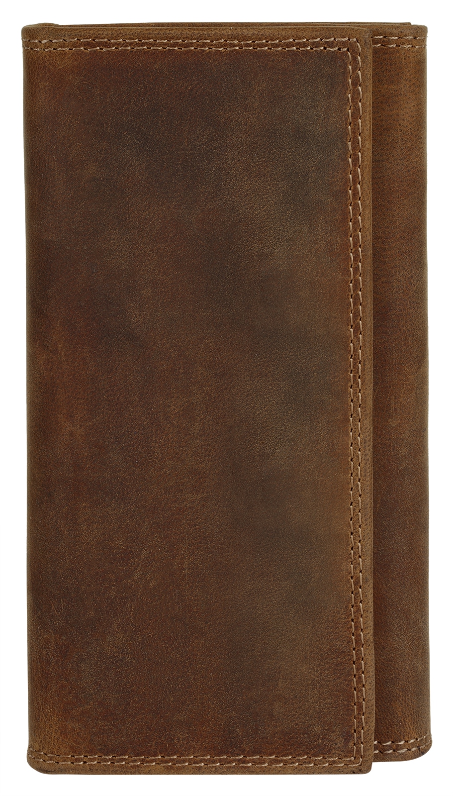 Bagan Geldbörse echt Leder