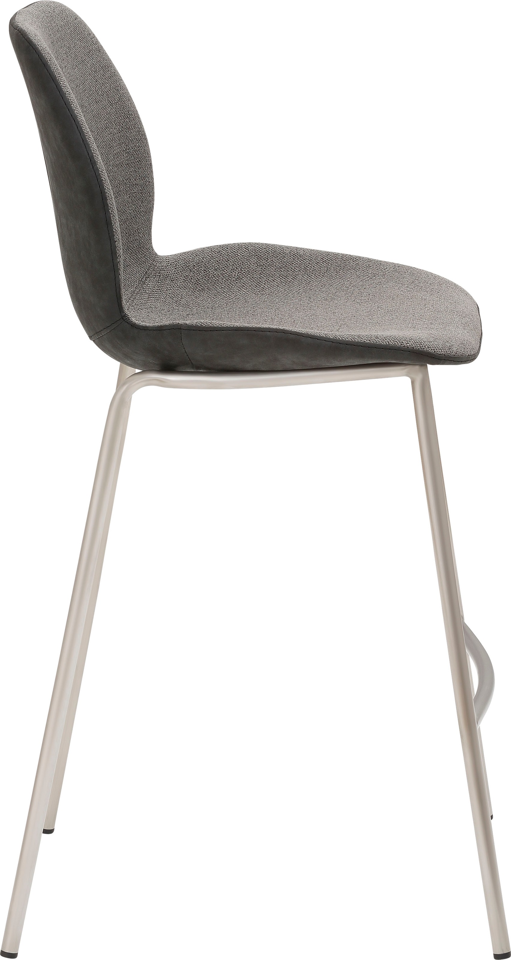 Mayer Sitzmöbel Barhocker »mySOLO«, (1 St.)