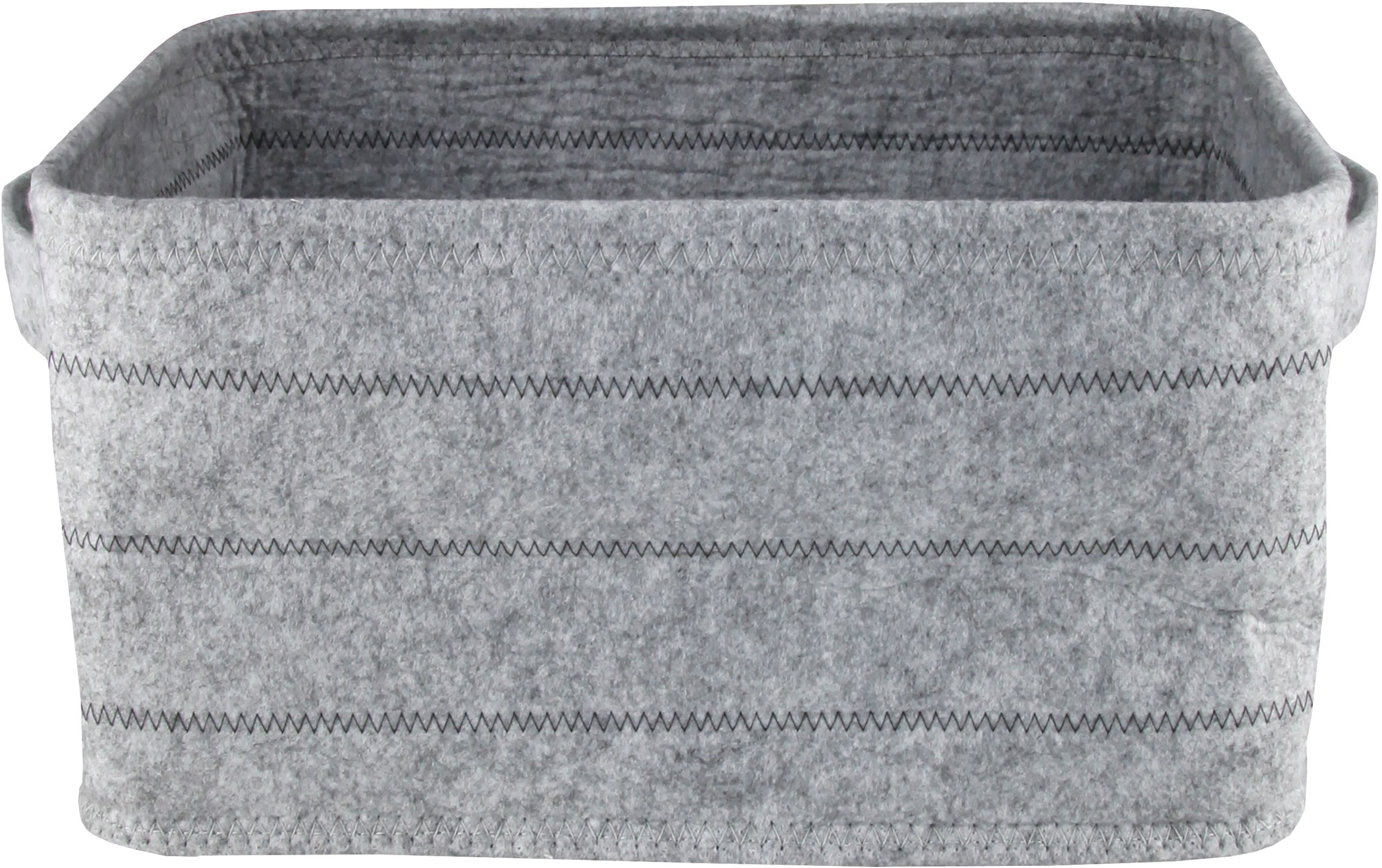 Kleine Wolke Aufbewahrungskorb »Ticino«