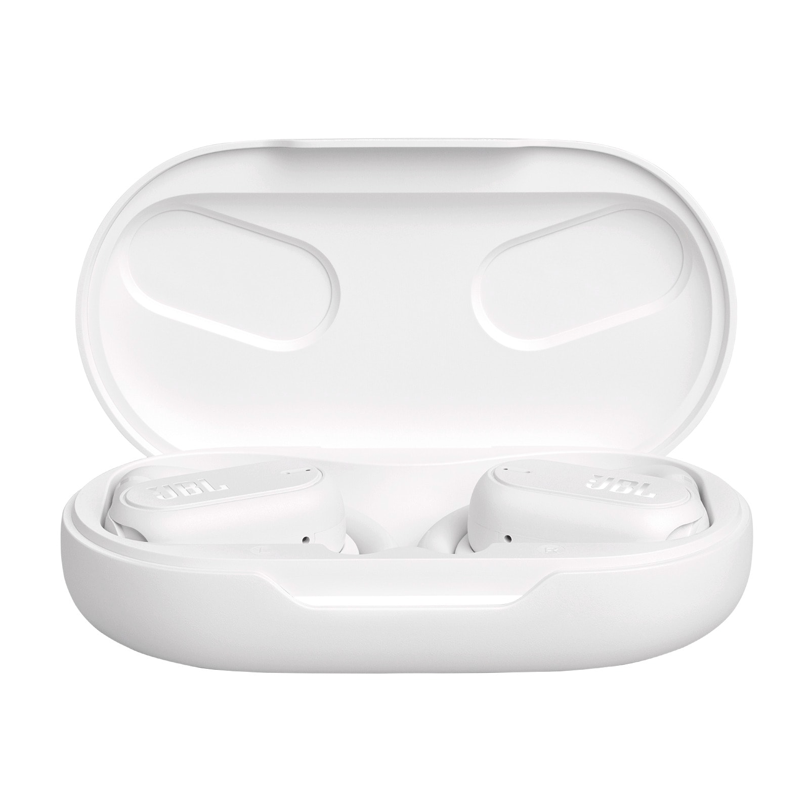 JBL Open-Ear-Kopfhörer »Soundgear Sense«, HFP
