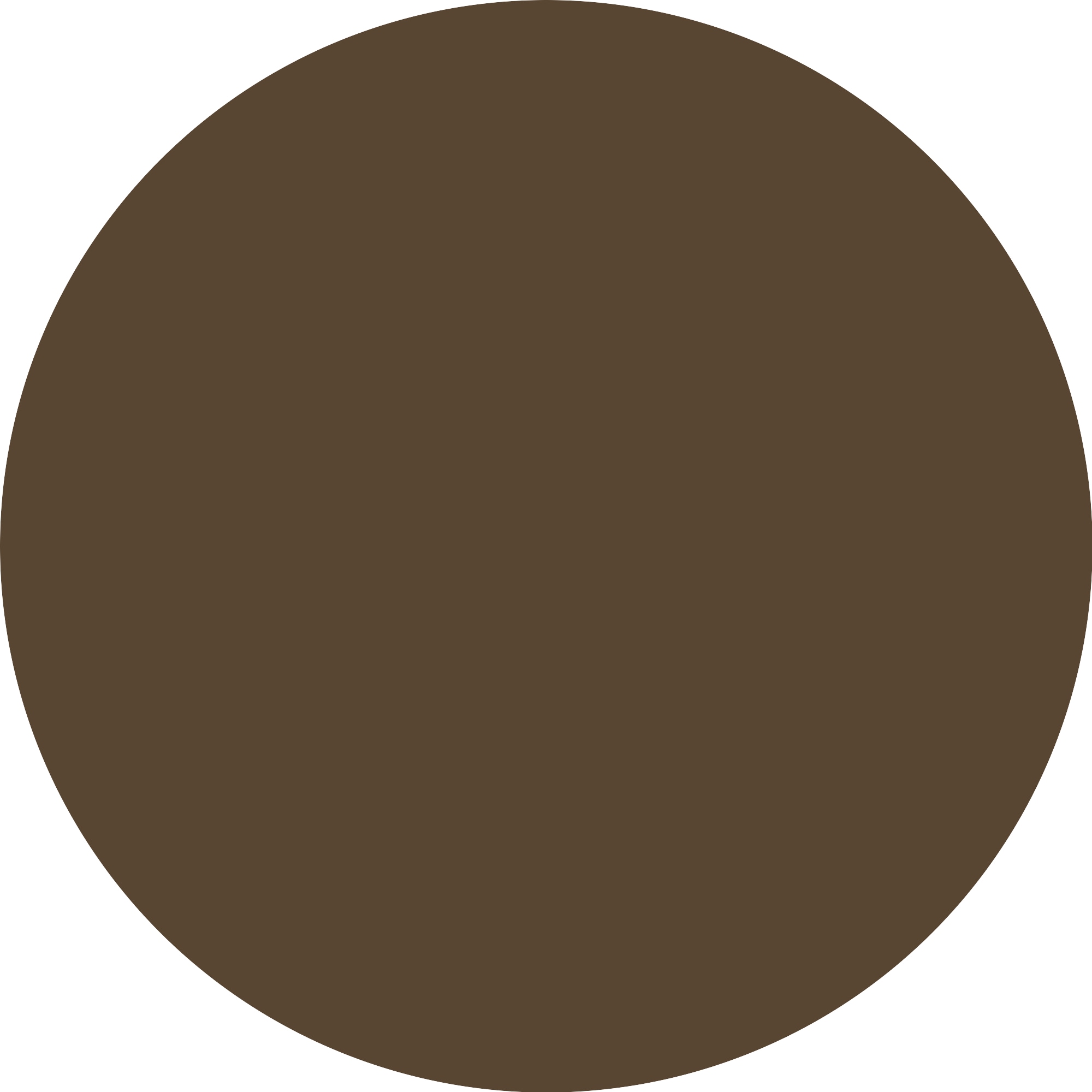 Catrice Augenbrauen-Stift »Shape & Shade Brow Pencil Waterproof«