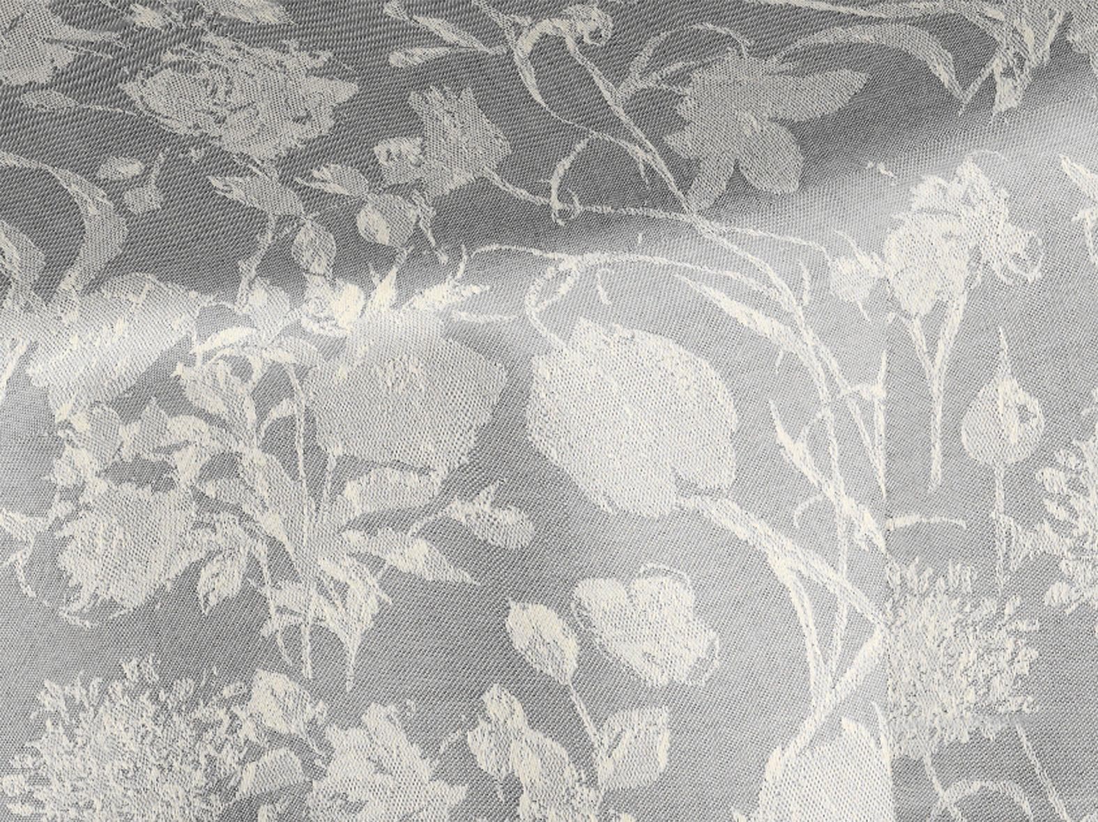 Adam Tischdecke »Flower Cuvée Light«, (1 St.)