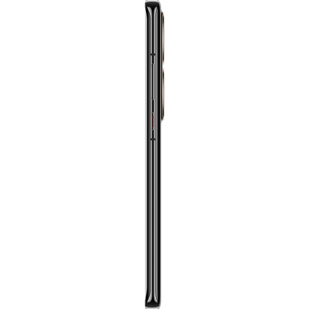 Huawei Smartphone »P50 Pro«, (16,76 cm/6,6 Zoll, 256 GB Speicherplatz, 50 MP Kamera)