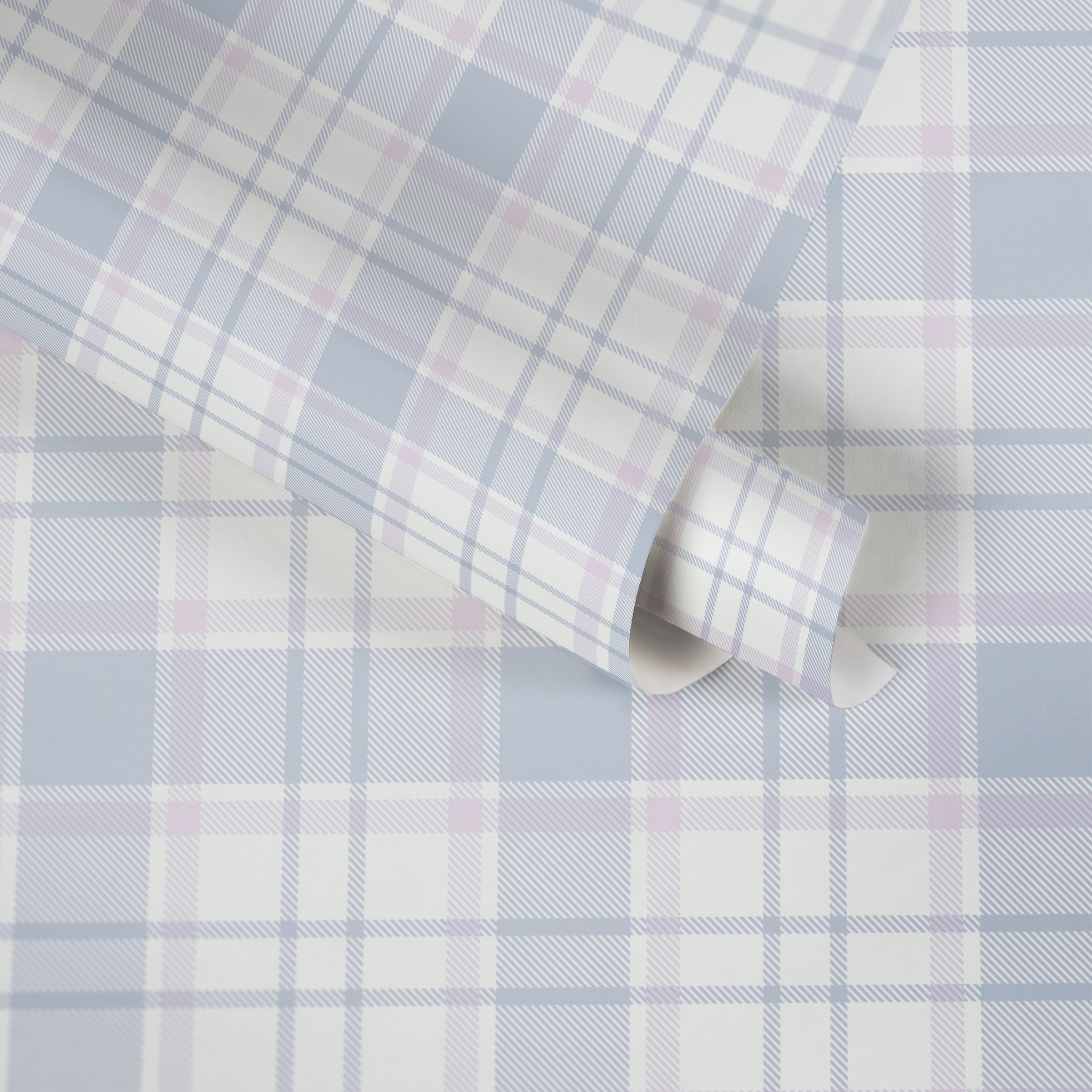 A.S. Création Vliestapete »Little Love« geometrisch | grafisch | kariert glatt Tapete Kinder Tapeten Kinderzimmer Schlafzimmer modern Design Optik