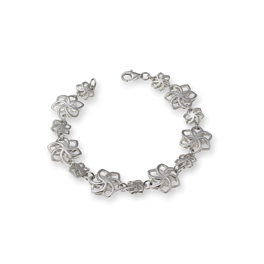 Der Herr der Ringe Armband »Flowers, 10004111«