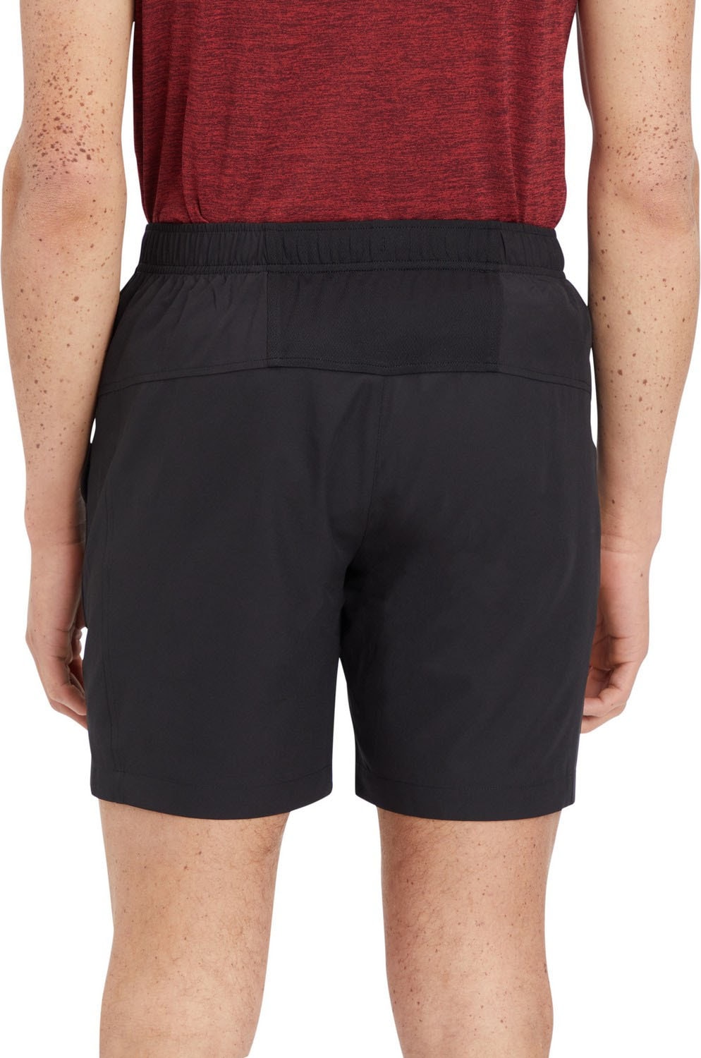 Energetics Shorts »He.-Shorts Thilo M«