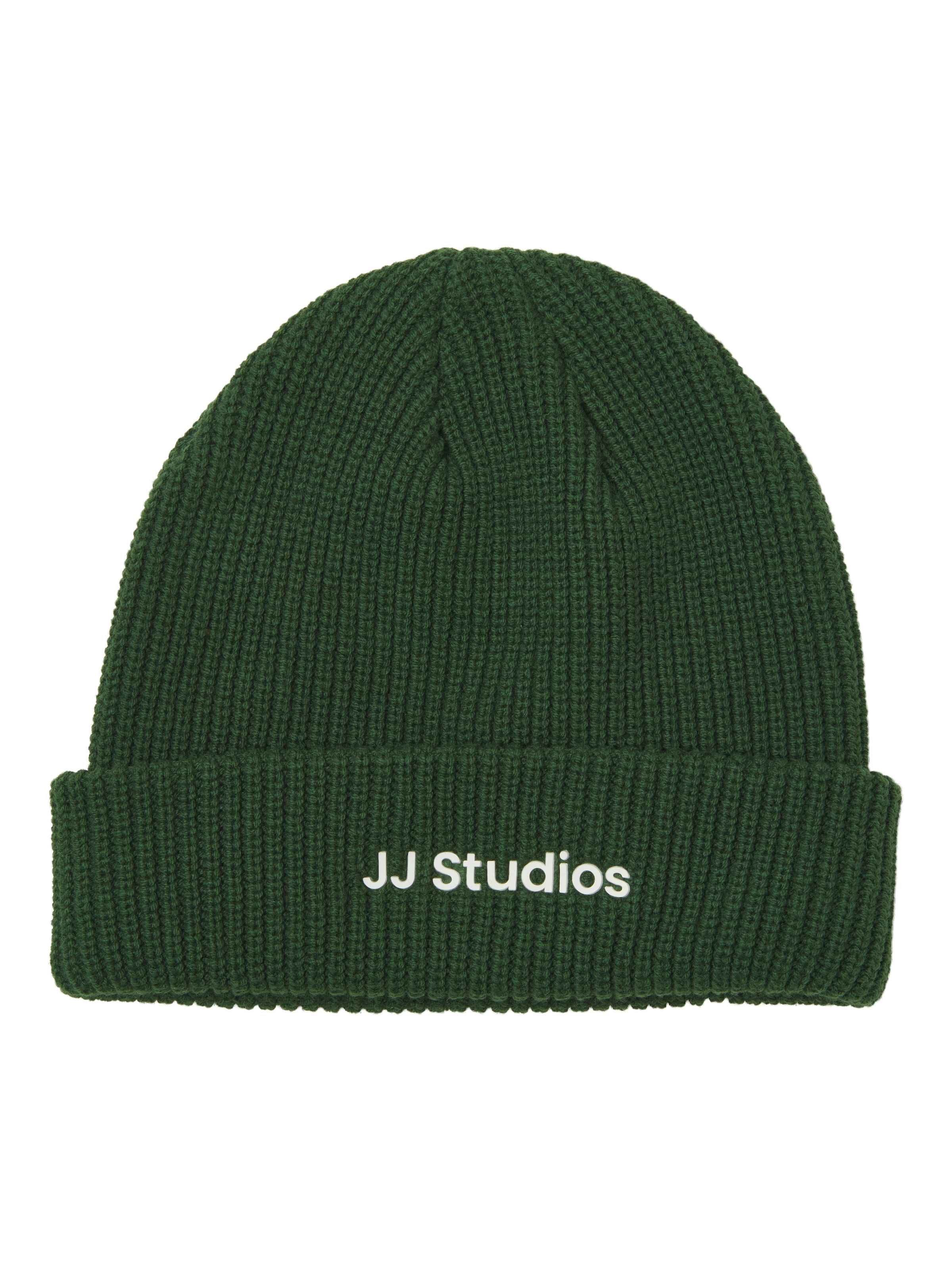 Jack & Jones Beanie »JACSOHO BEANIE SN«
