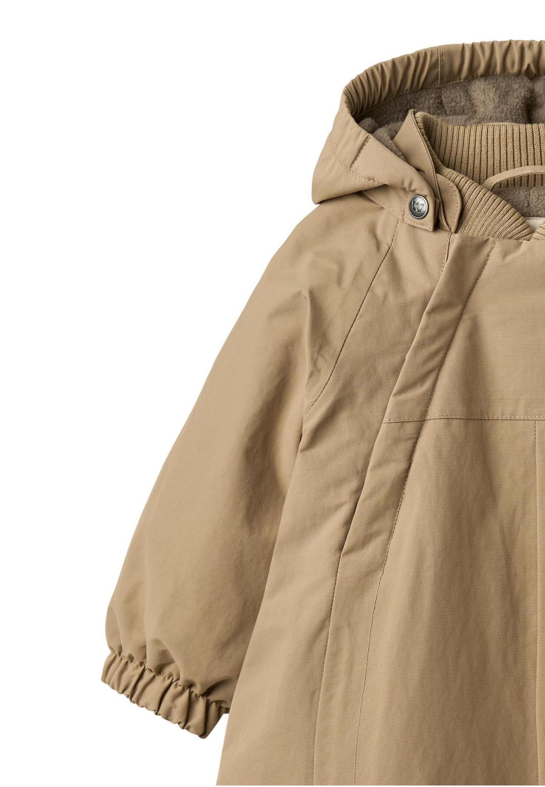 WHEAT Jumpsuit »WHEAT Snowsuit Adi«