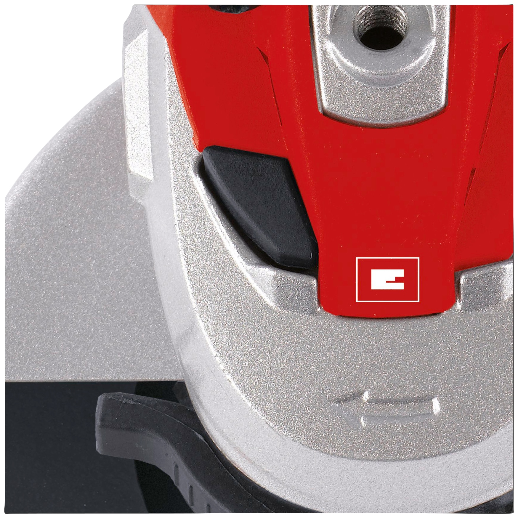 Einhell Winkelschleifer »TE-AG 125 CE«