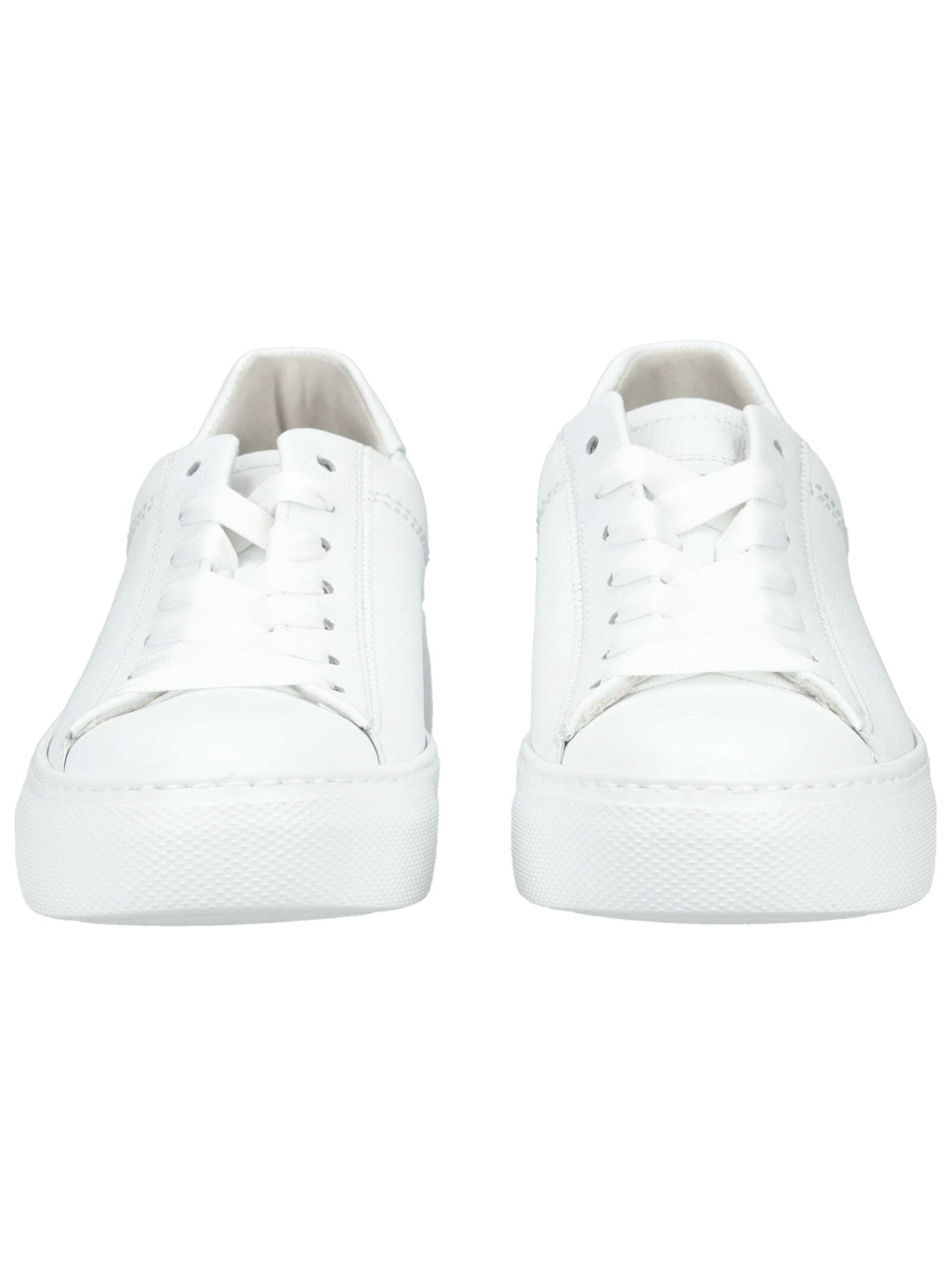Gabor Comfort Sneaker »Gabor Comfort Sneaker Leder«