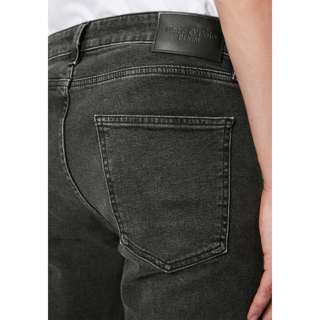 Marc O'Polo DENIM 5-Pocket-Jeans »Vidar«