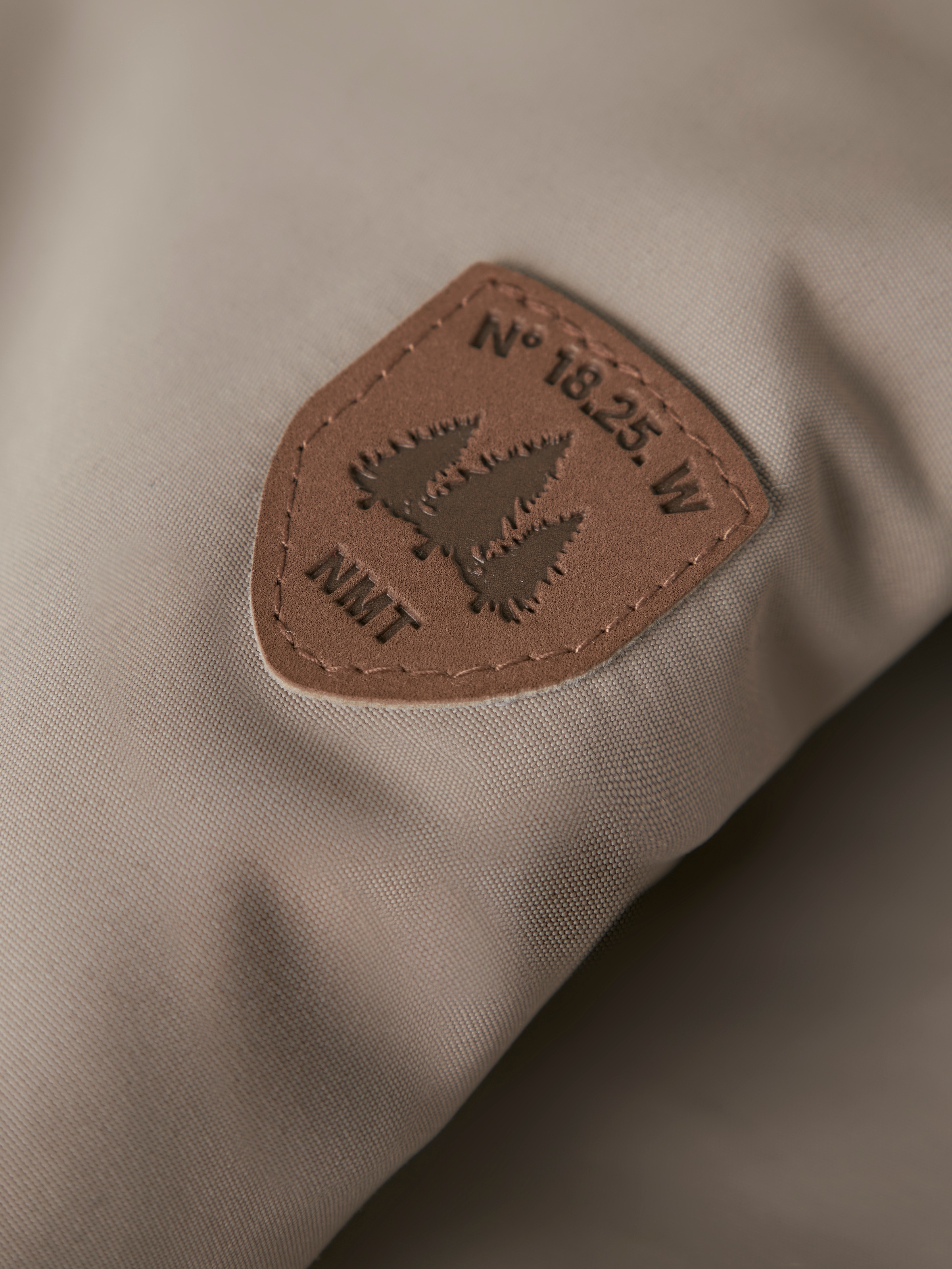 Name It Parka »NMMMARLOW PARKA JACKET PB«, mit Kapuze
