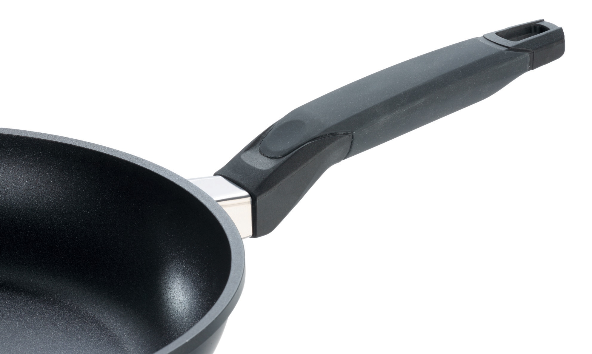 GSW Topf-Set »Scala« Set, 7 tlg. tlg. Aluminiumguss