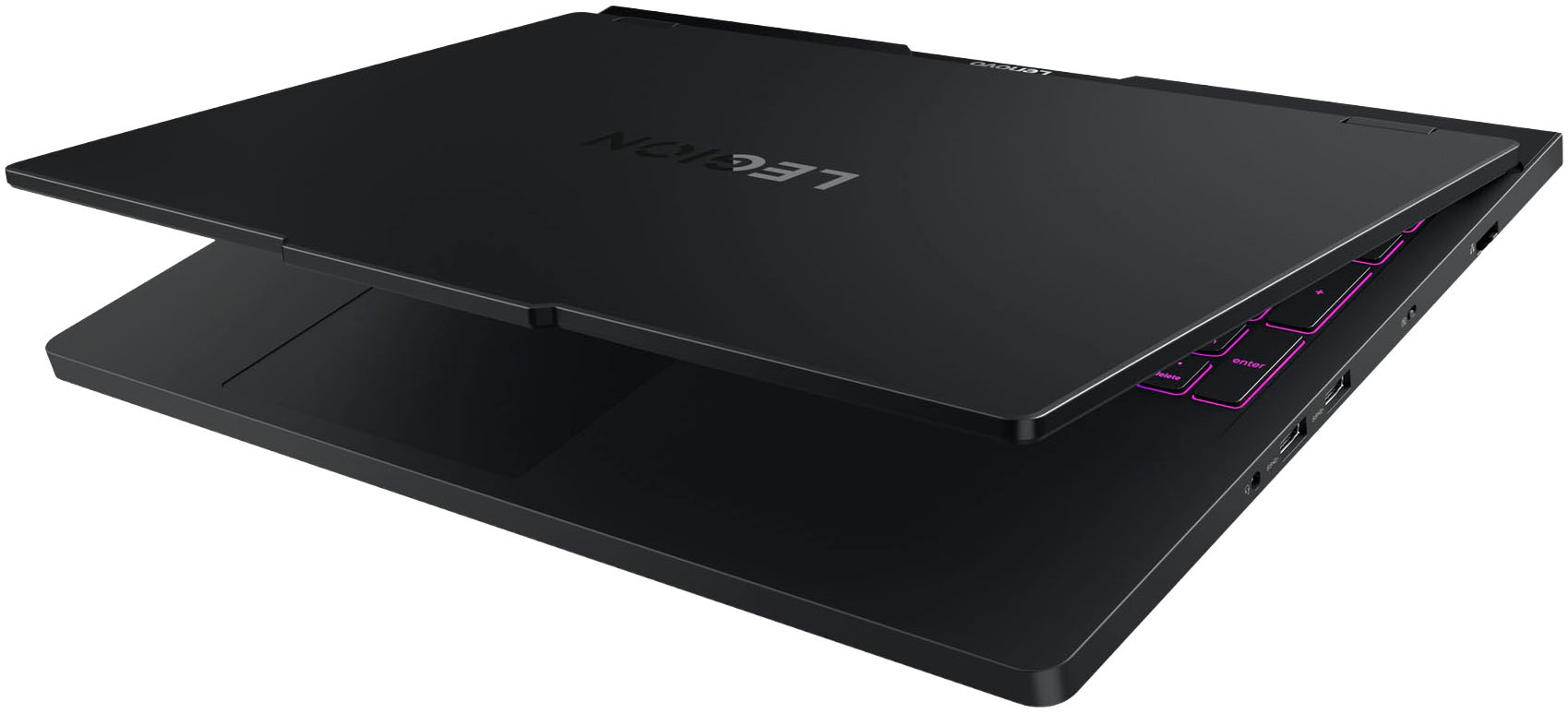 Lenovo Gaming-Notebook »Legion Pro 5 16IAX10H« 40,64 cm / 16 ″ Intel Core Ultra 9 GeForce® RTX 5070 Ti 1.000 GB SSD