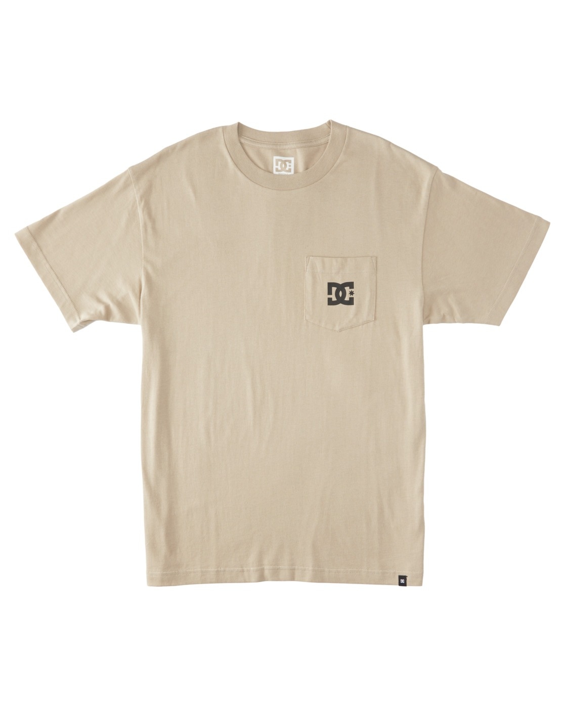 DC Shoes T-Shirt »DC Star«