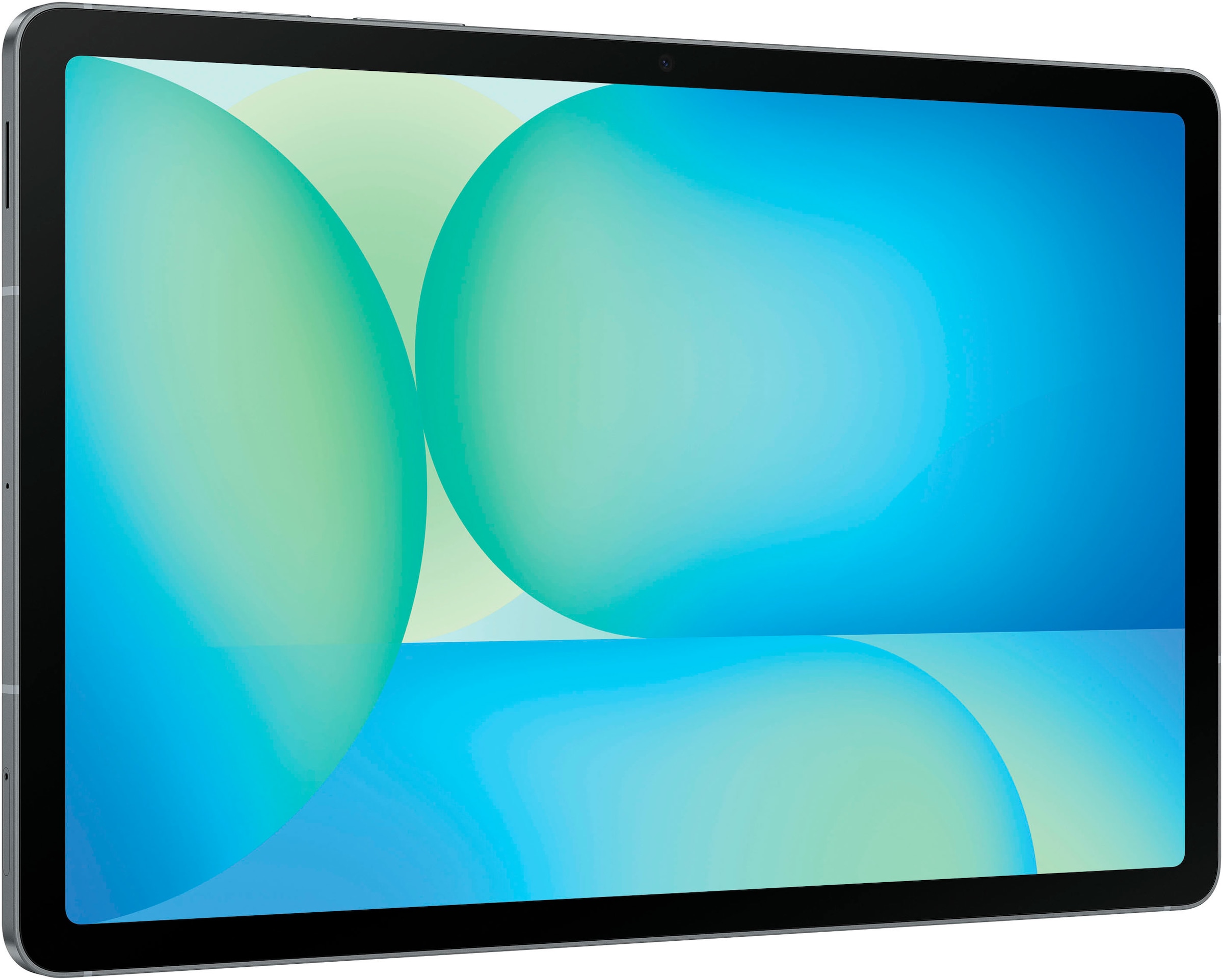 Samsung Tablet »Galaxy Tab S10 FE 256GB«, (27,7 cm / 10,9 Zoll), Android, WUXGA+,)