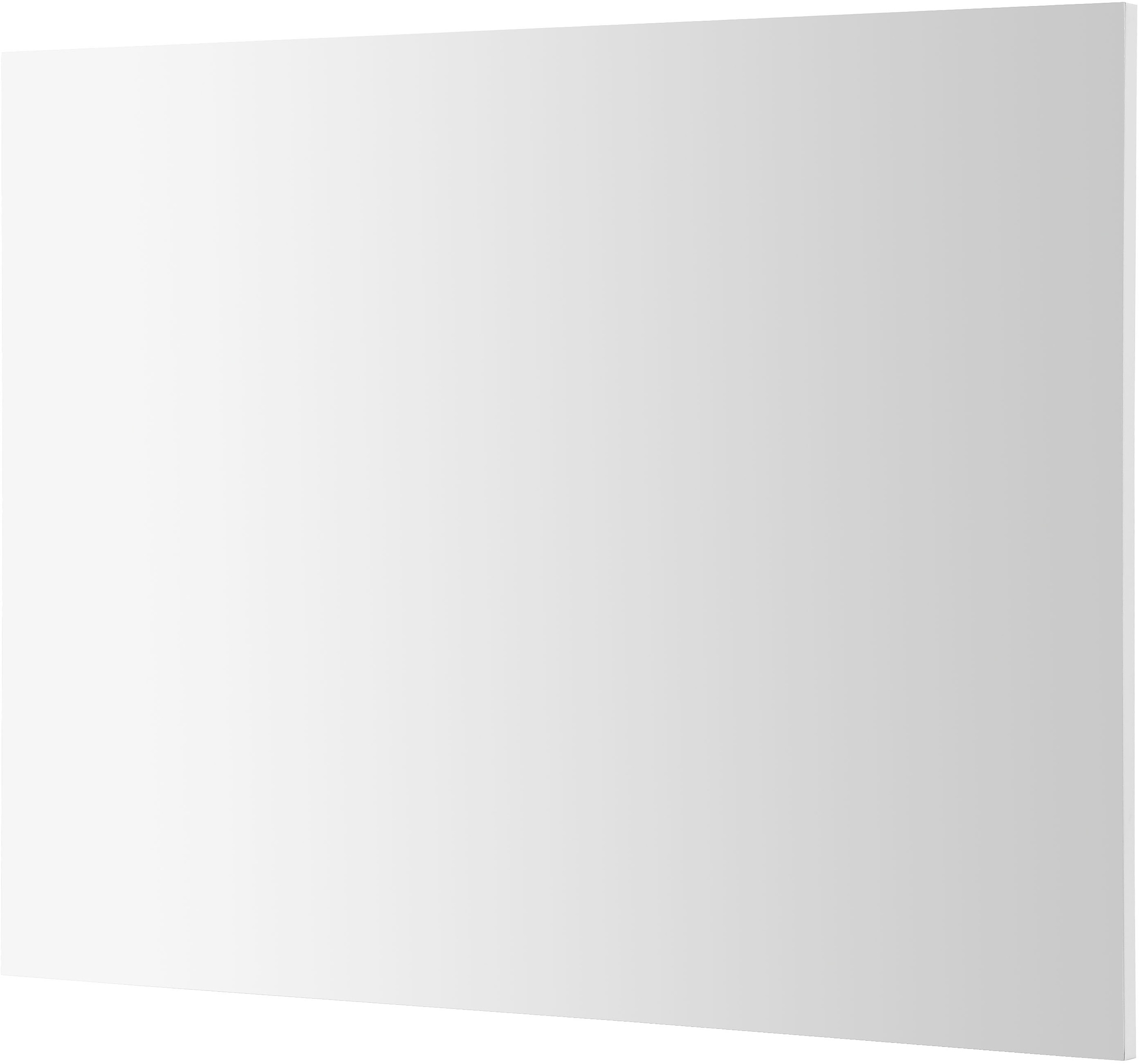 welltime Badspiegel »Florenz«, in drei Breiten (60cm,80cm,100cm)