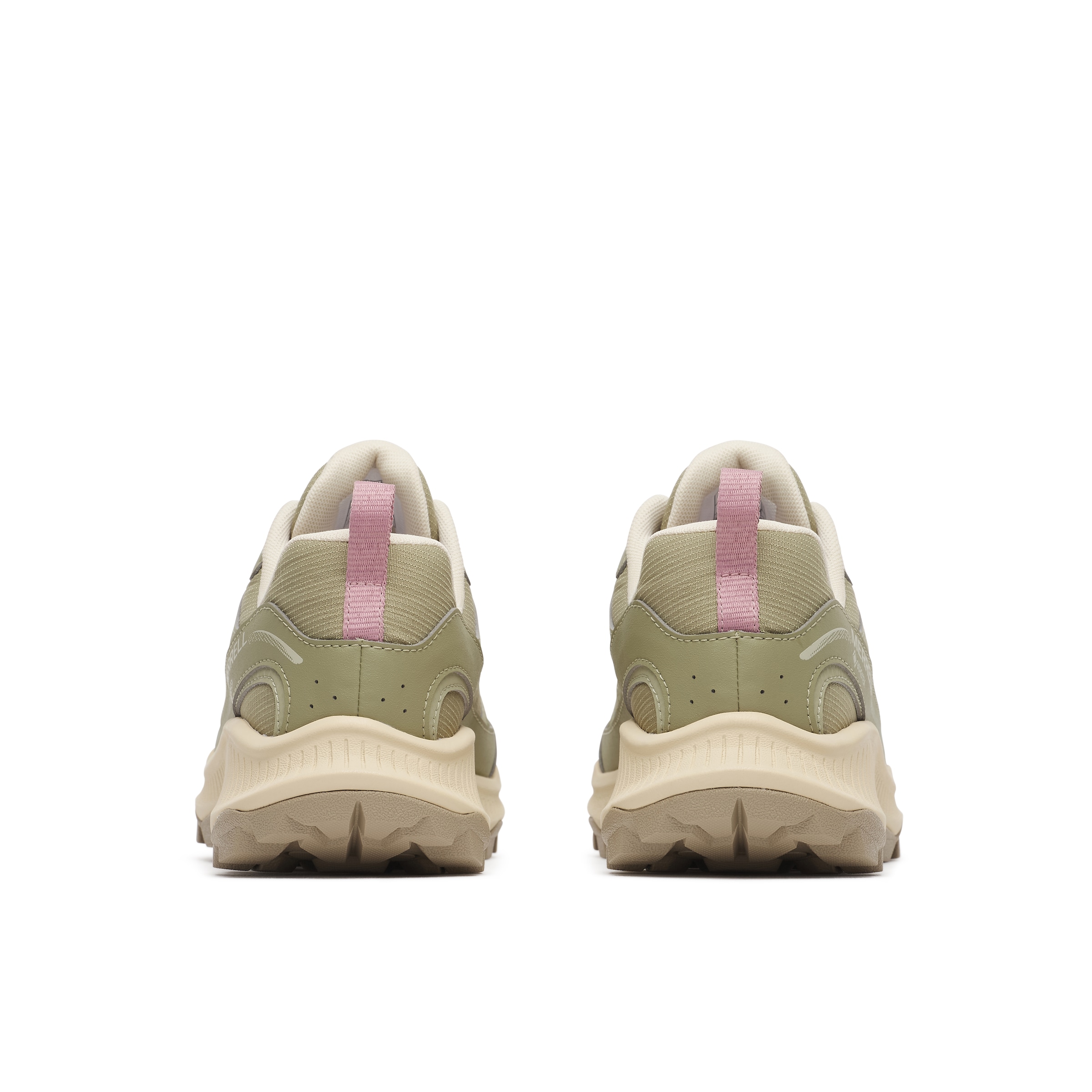 Merrell Wanderschuh »TEMPO EXP ACTIVE GORE-TEX®«  wasserdicht dank Gore-Tex Membrane