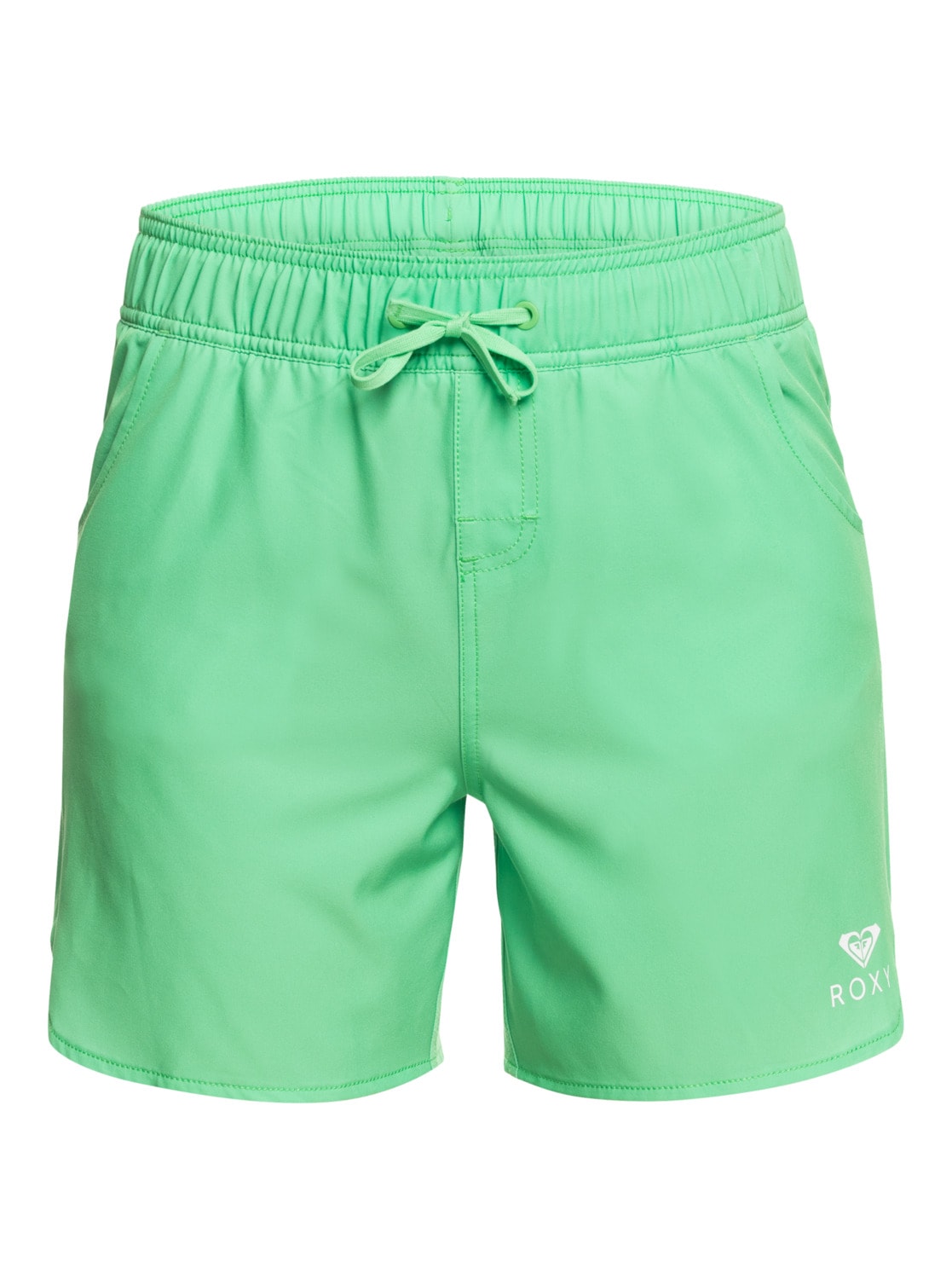 Bild von Roxy Boardshorts »Roxy Wave 5"«