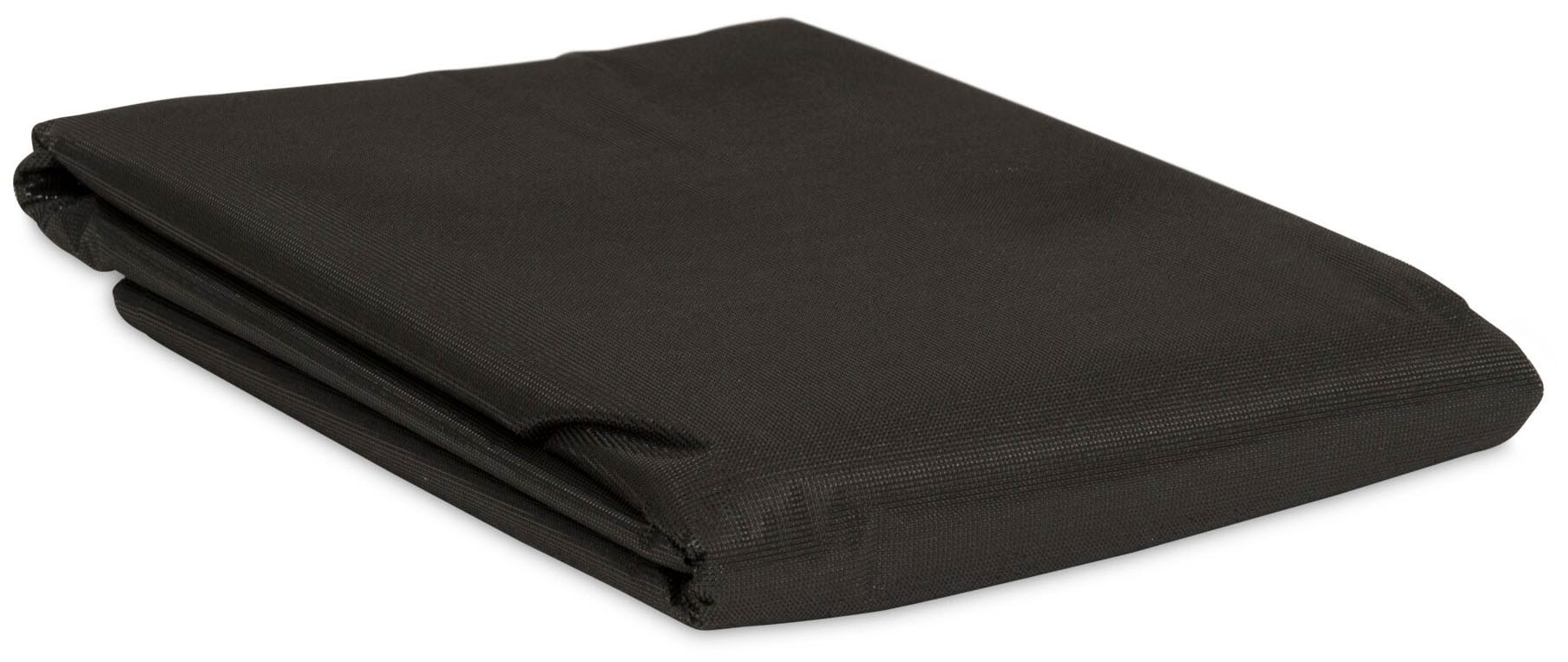 Windhager Unkrautvlies »ANTIWEED«, Unkrautfolie, 5x0,9 m