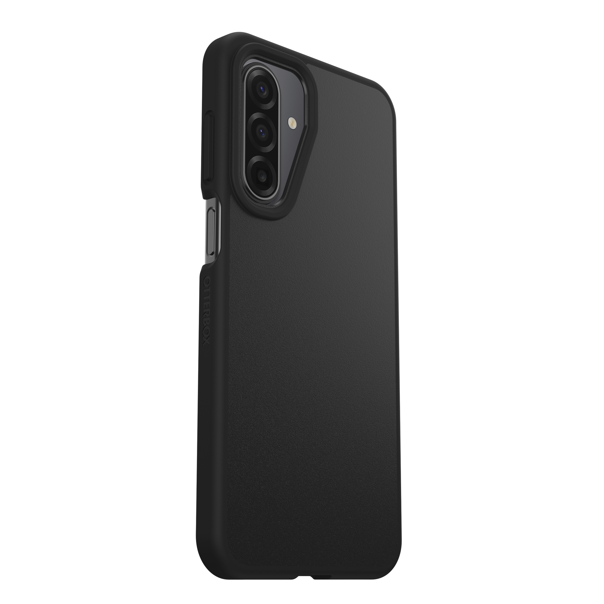 Otterbox Handyhülle »React Series Case für Samsung Galaxy A17 5G/A16/A16 5G«, Samsung Galaxy A17 5G-Samsung Galaxy A16/A16 5G, Backcover, Schutzhülle, Handyschutzhülle, Case, Schutzcase, stoßfest