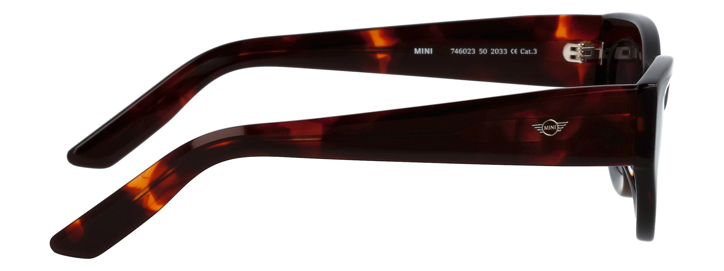 MINI EYEWEAR Sonnenbrille »MINI EYEWEAR Sonnenbrille«