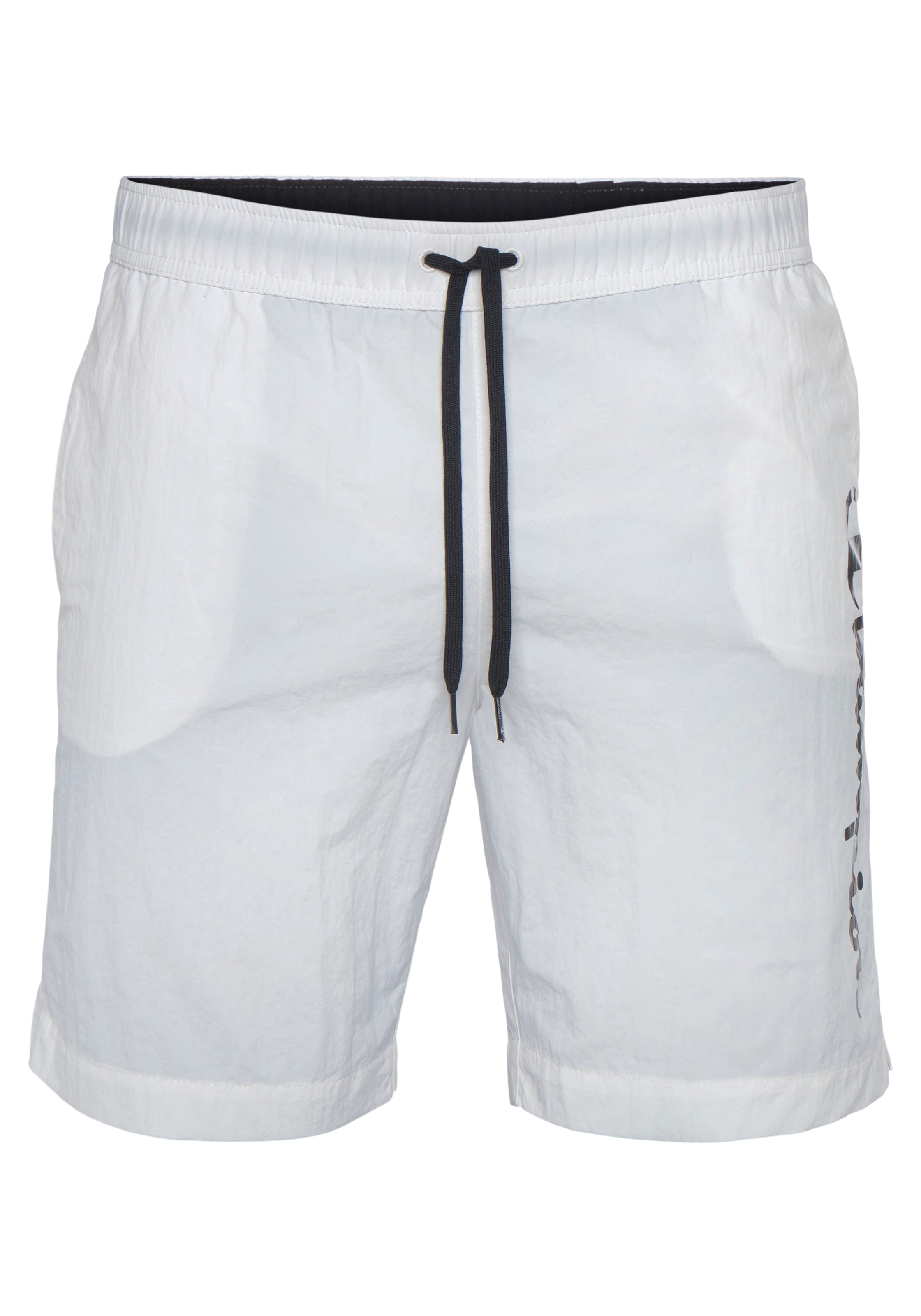 2. Bild von Champion Badehose »Beachshort«