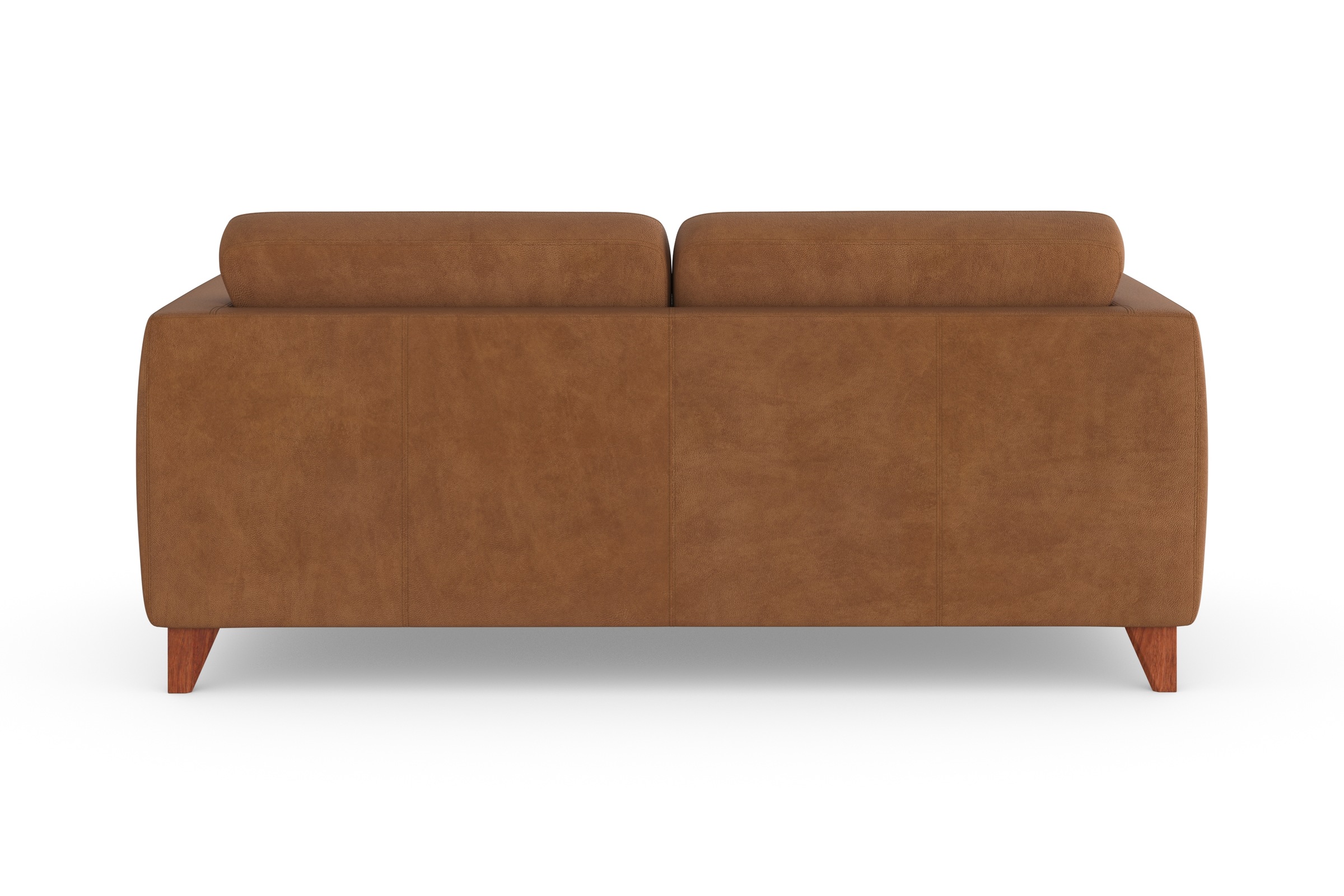 machalke® 2,5-Sitzer »pablo«