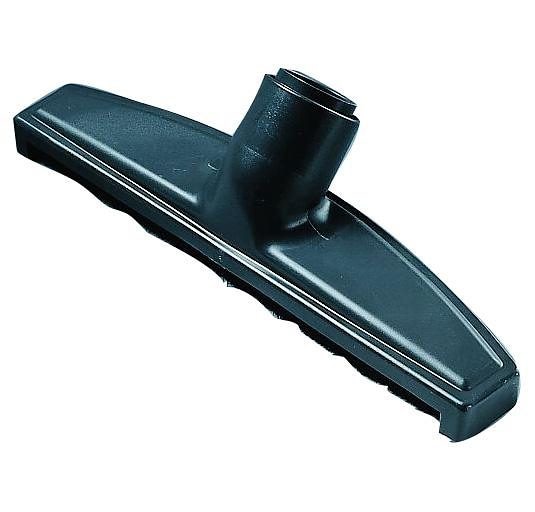 Thomas Multi-Sauger »POWER PACK 1620 C«