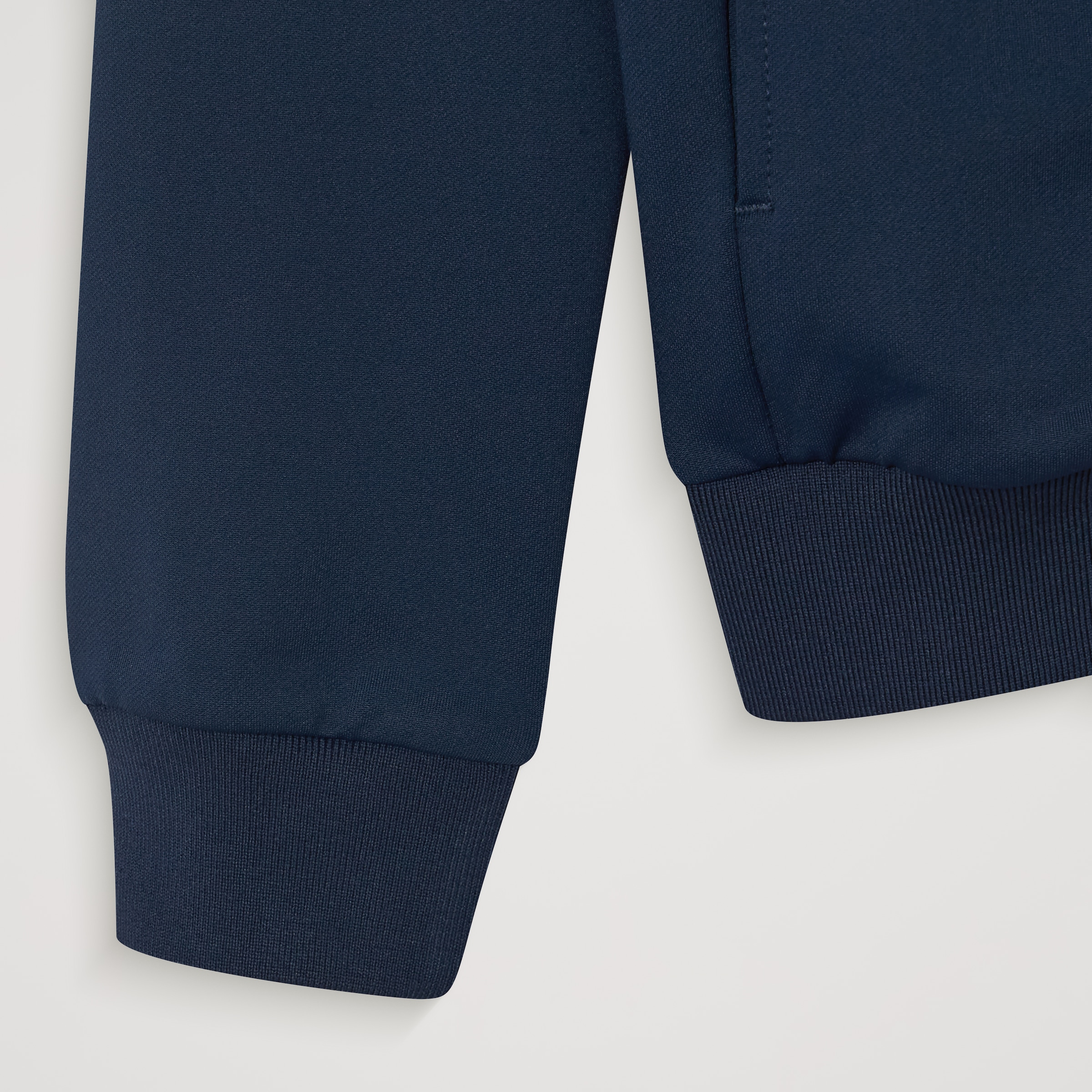 Ellesse Trainingsjacke »TISH TRACK JACKET« mit Reißverschluss