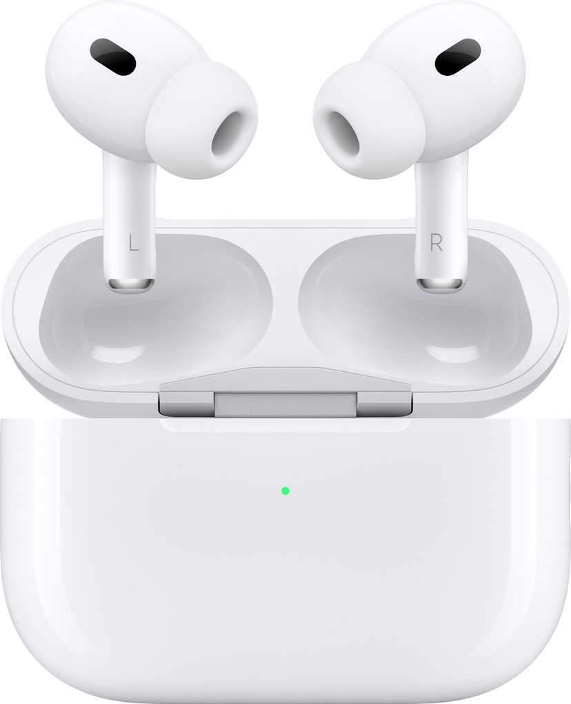 auf »SoundForm wireless Belkin kaufen Rechnung Bolt« In-Ear-Kopfhörer