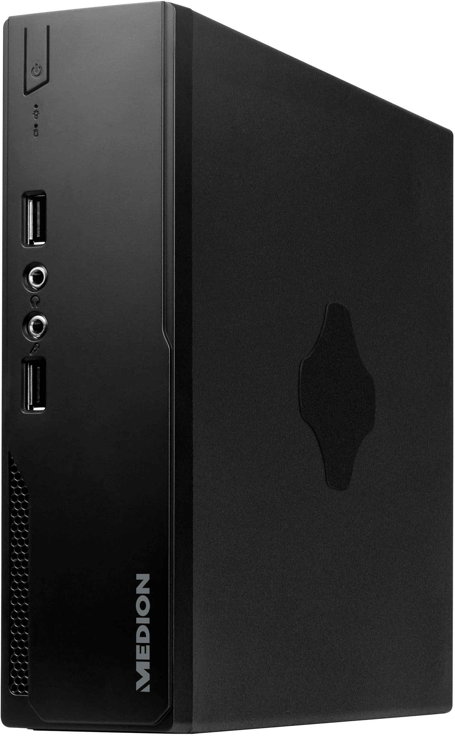 Medion® Mini-PC »AKOYA MD 34618«