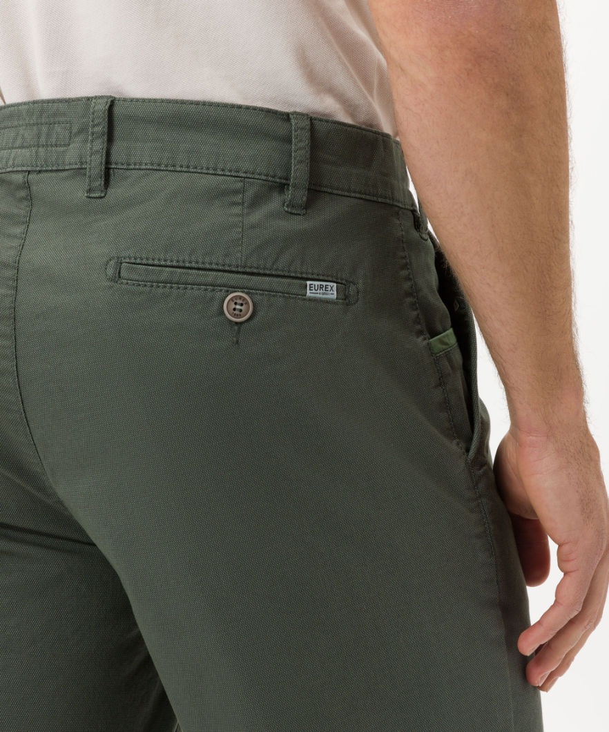 6. Bild von EUREX by BRAX Bermudas »Style BURT«