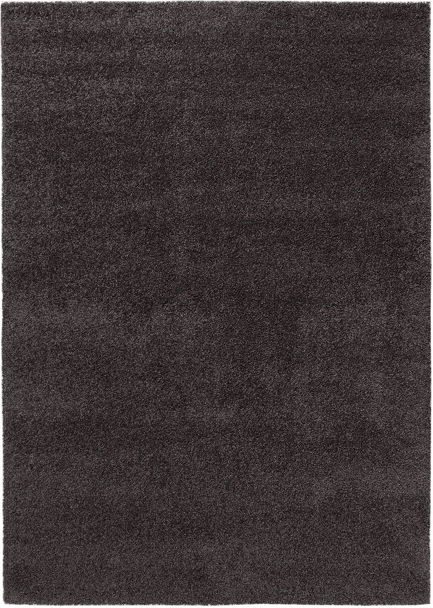 Esprit Hochflor-Teppich »Campus 2.0, ESP-0030«, rechteckig, 25 mm Höhe, Sha günstig online kaufen