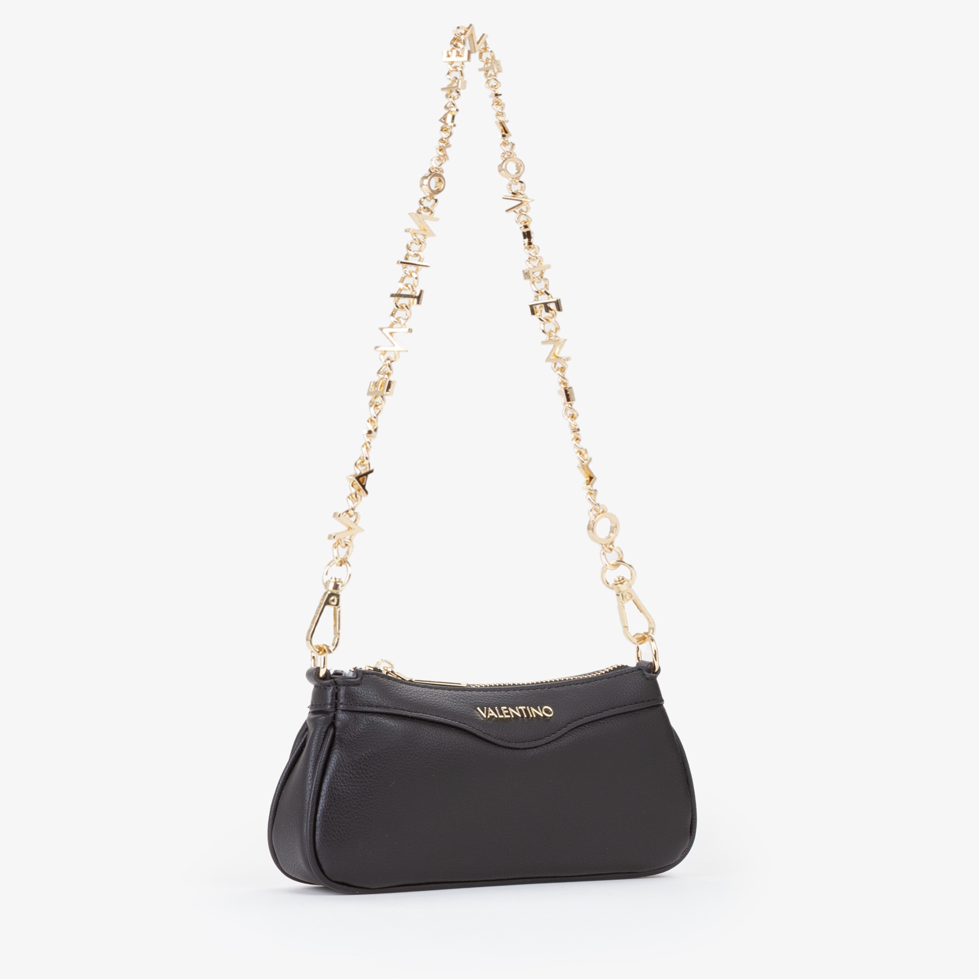 VALENTINO BAGS Schultertasche »ELLY«